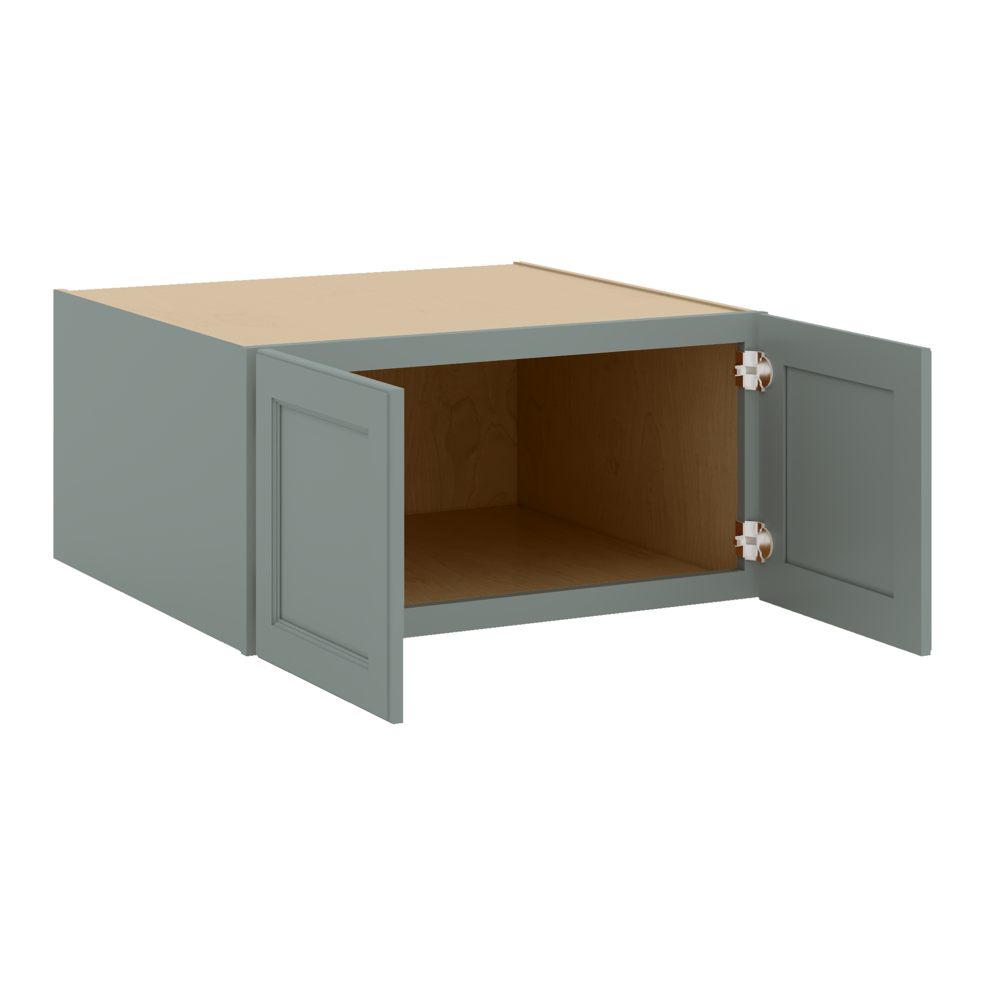 W301527 Open Angle Sage