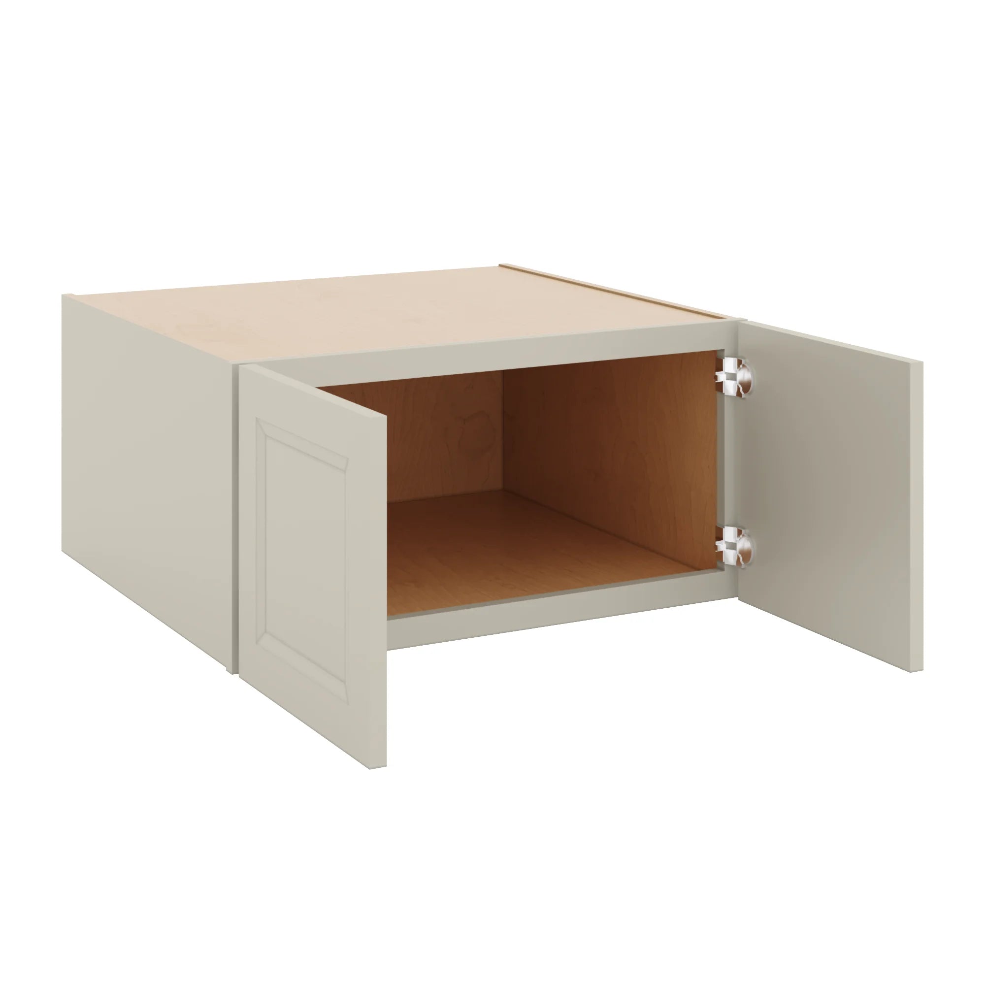 W301527 Open Anglepebble png