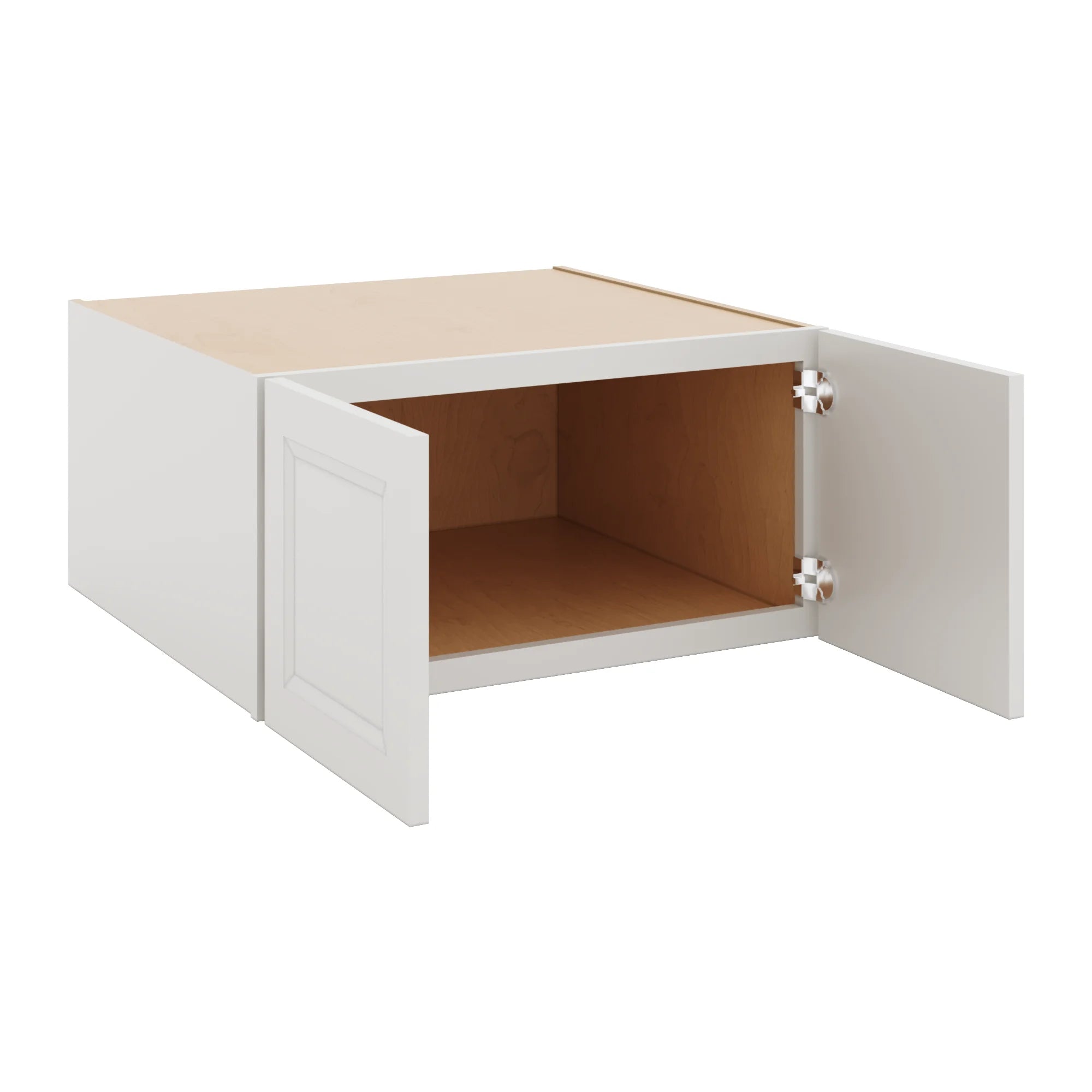 W301527 Open Anglewhite png