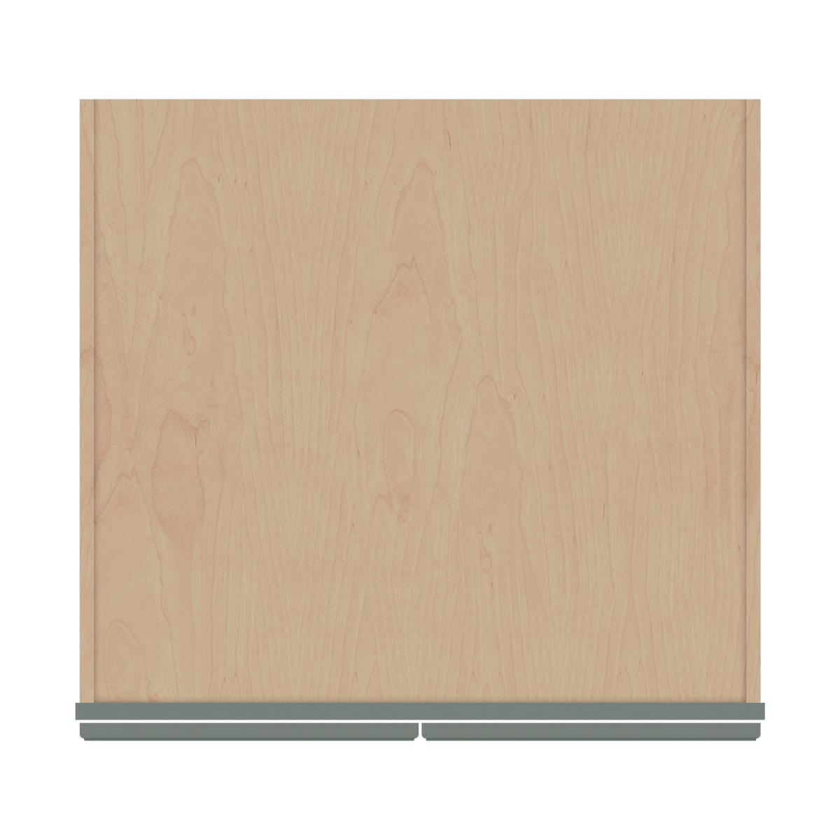 W301527 Top Sage