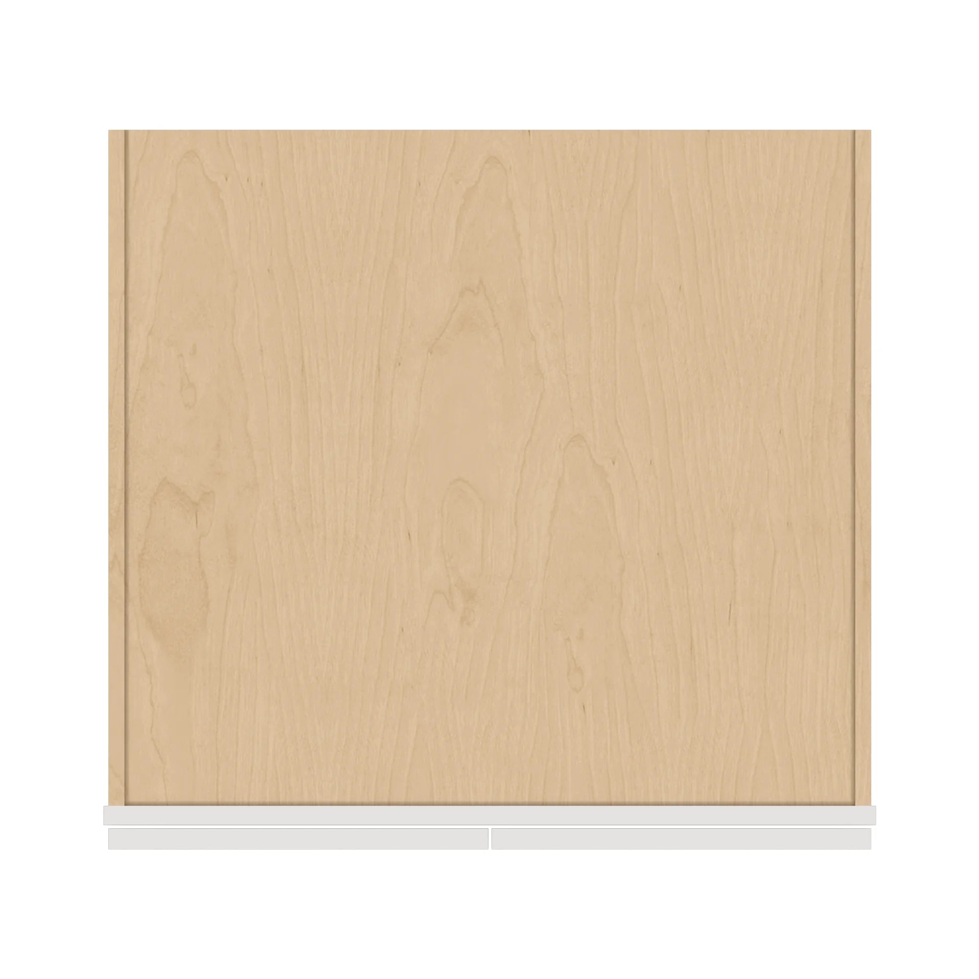 W301527 Topwhite png