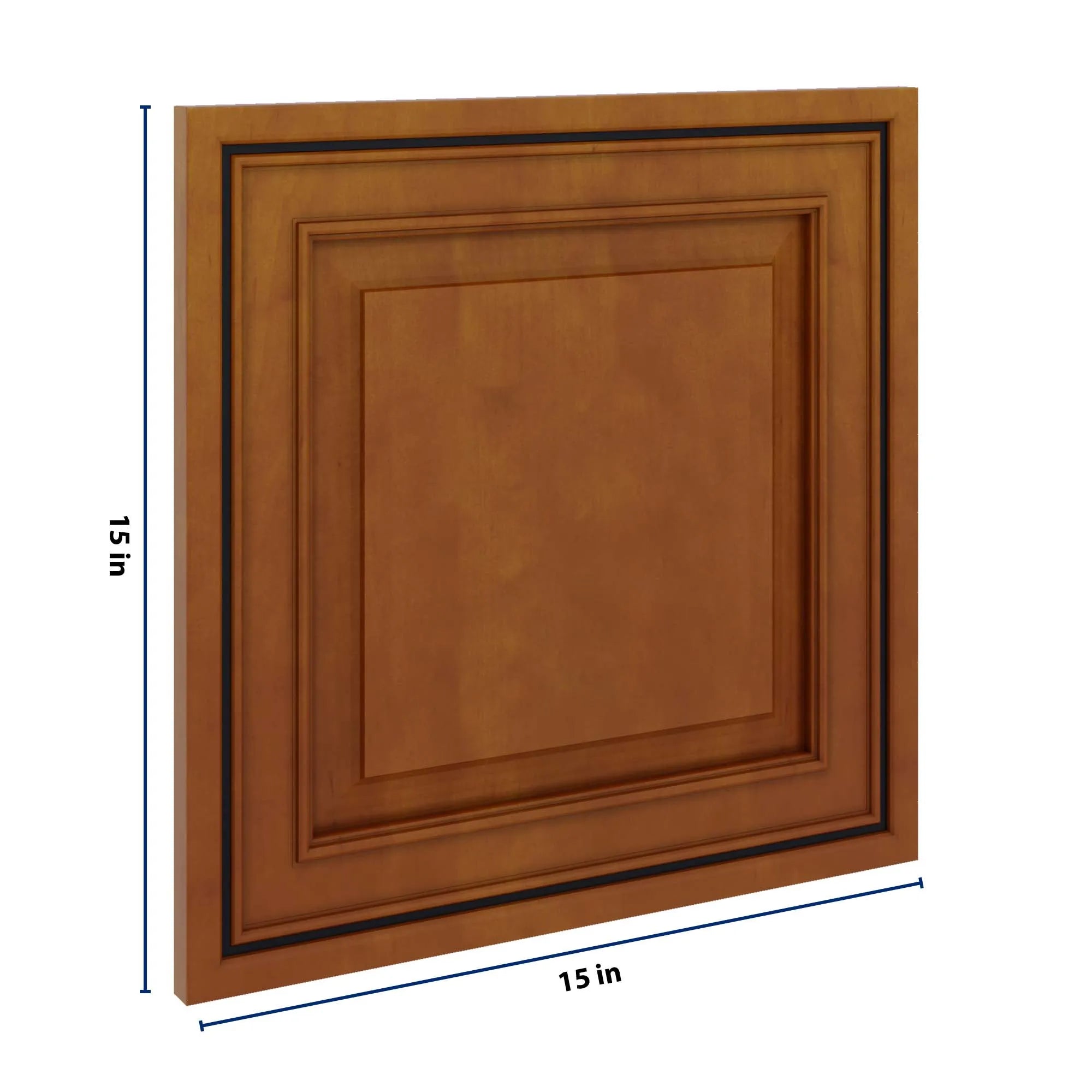 j-k-mocha-glazed-k10-dummy-door-panel-15-w-x-15-h