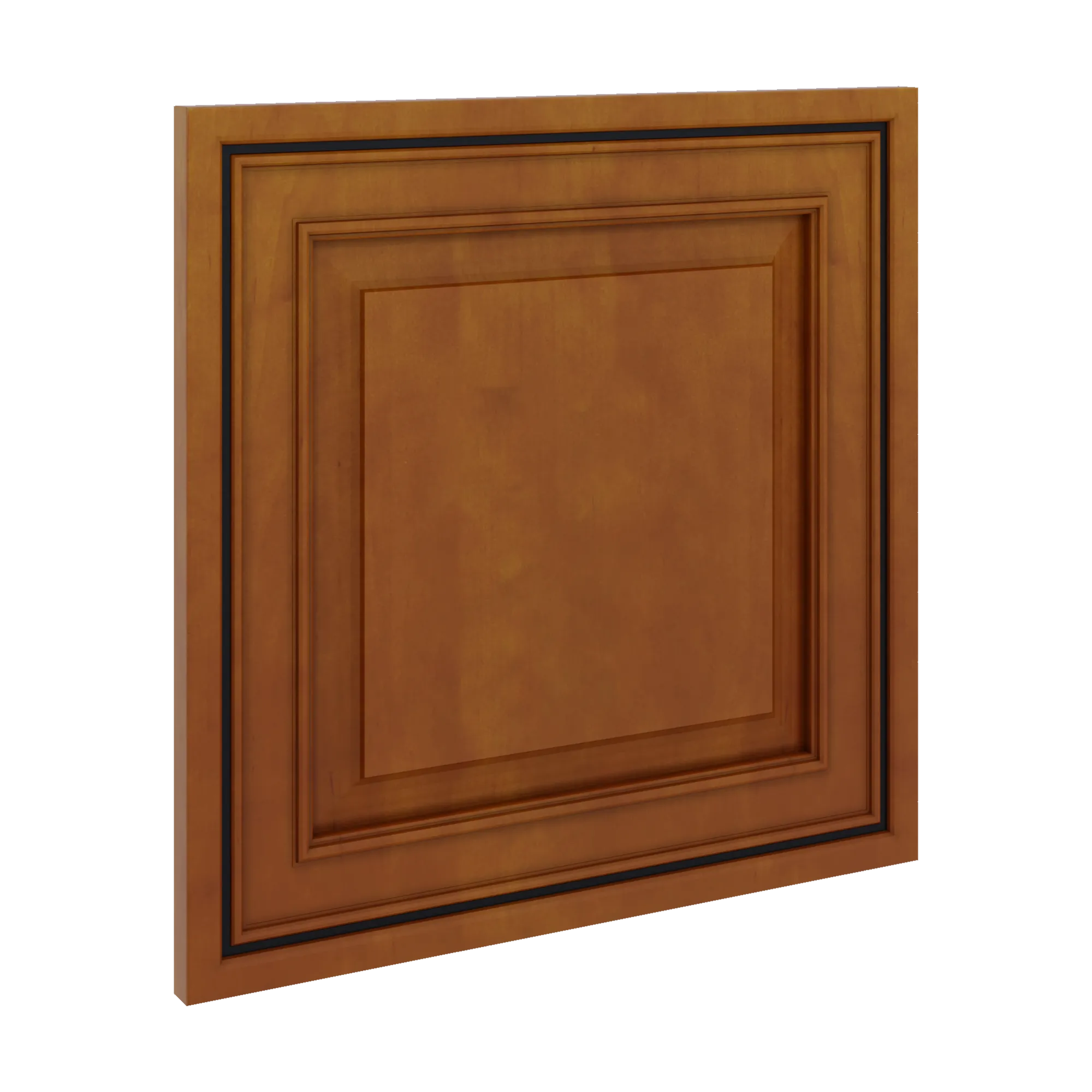 j-k-mocha-glazed-k10-dummy-door-panel-15-w-x-15-h