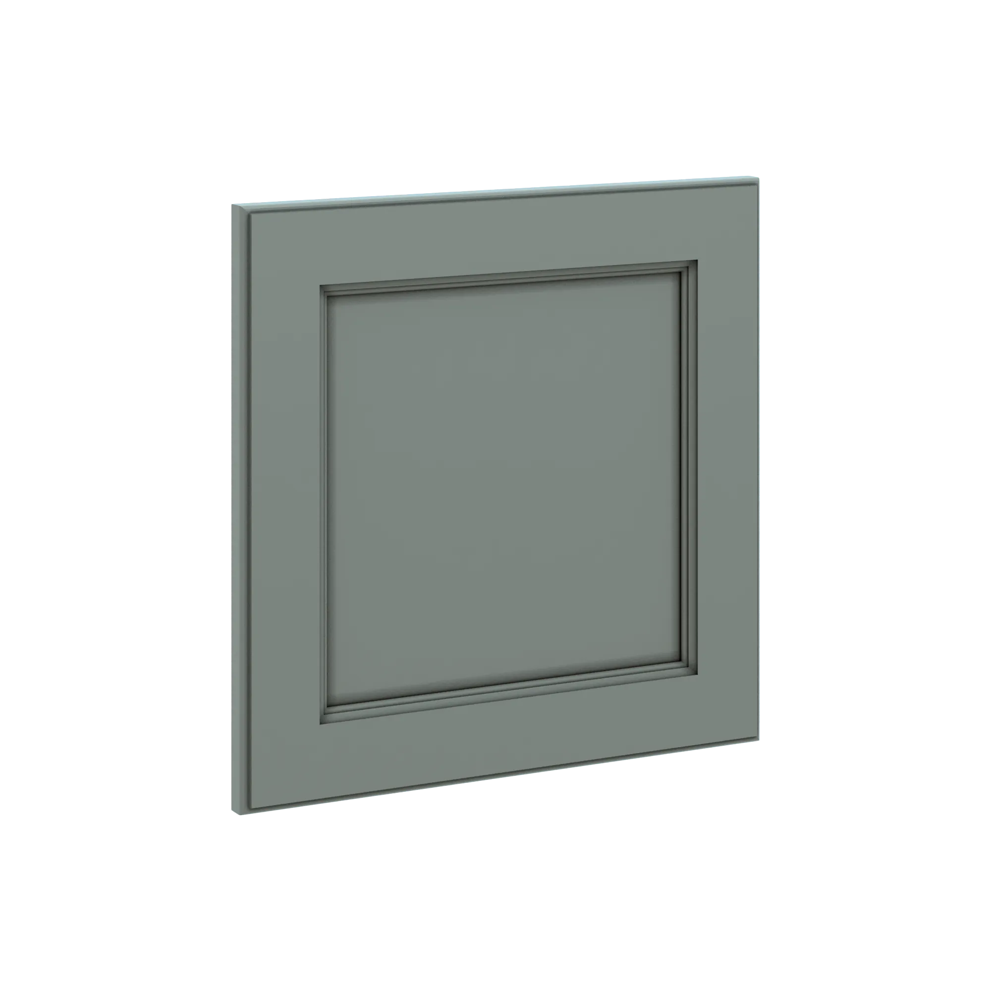 J&K Sage E3 Dummy Door Panel 15" W x 15" H