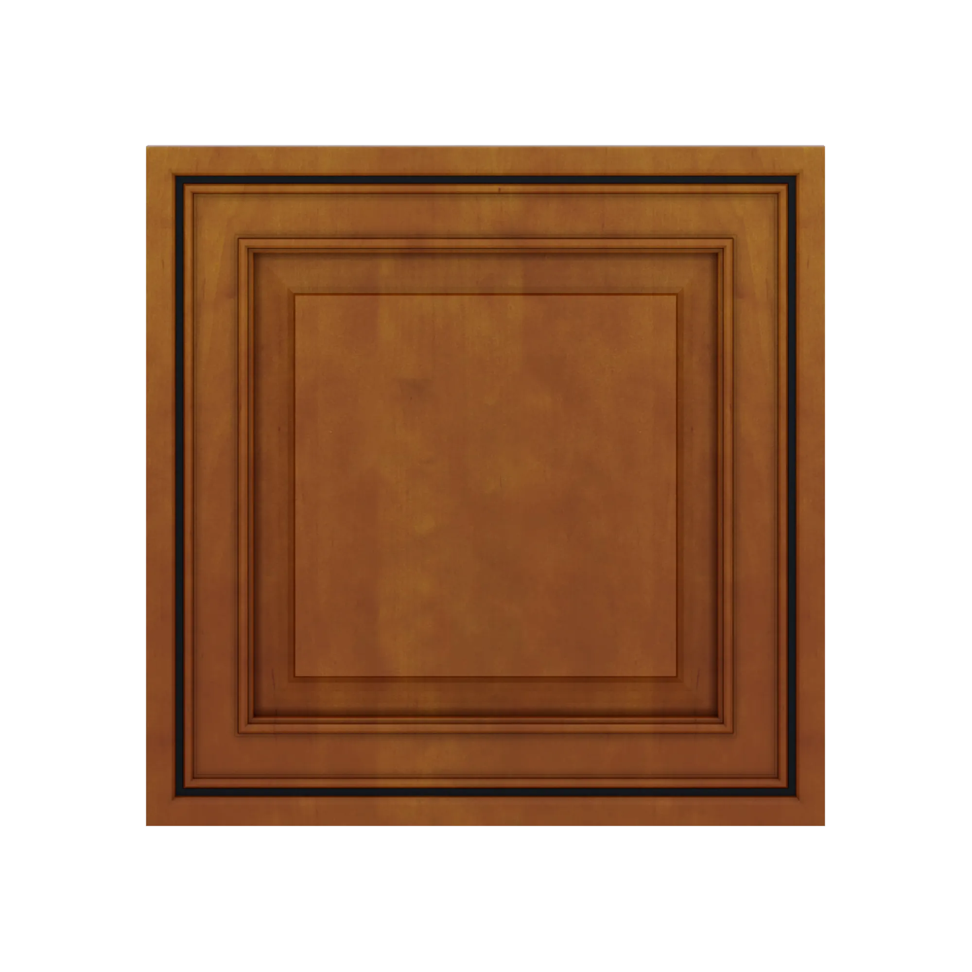 j k mocha glazed k10 dummy door panel 15 w x 15 h