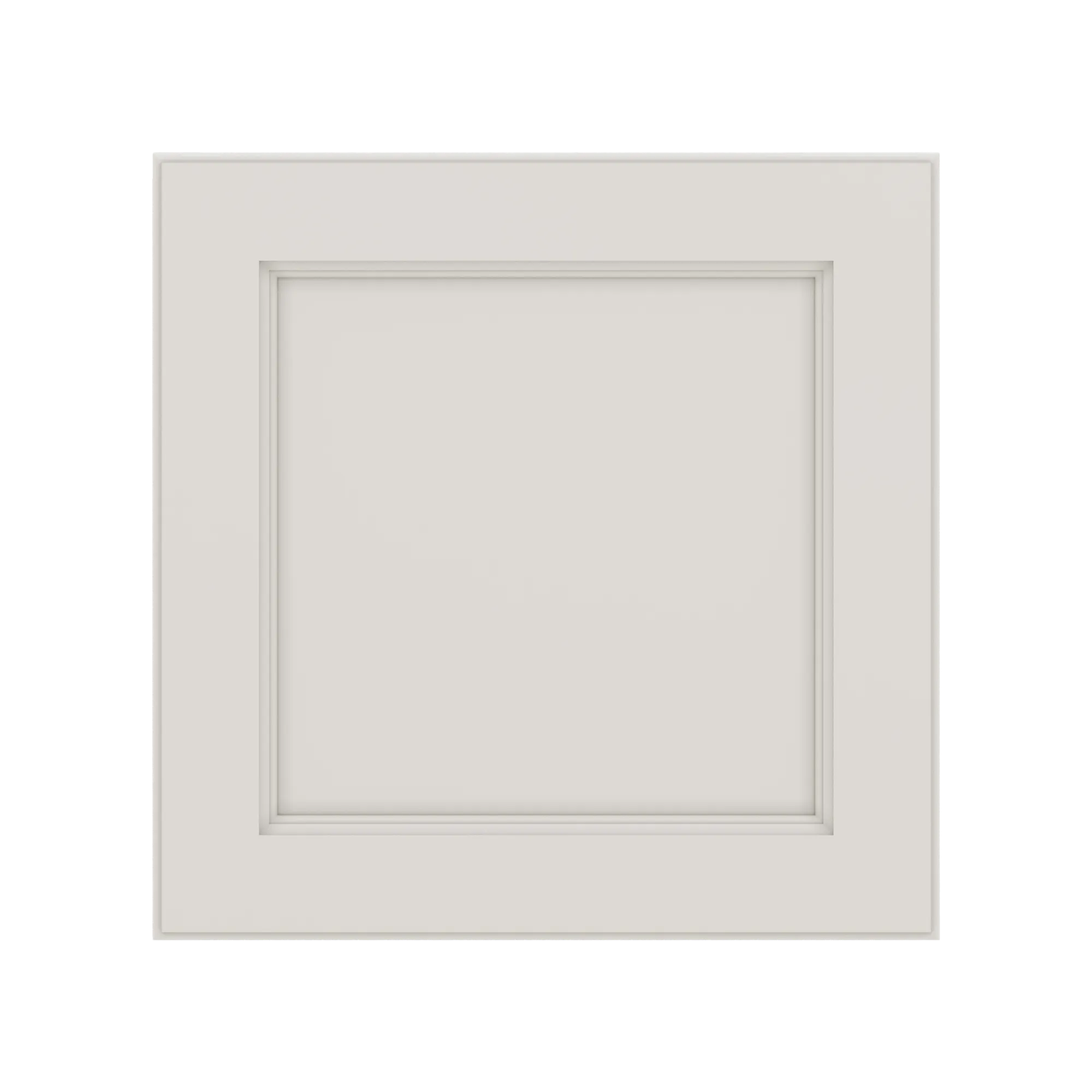 W3015F Front Dove