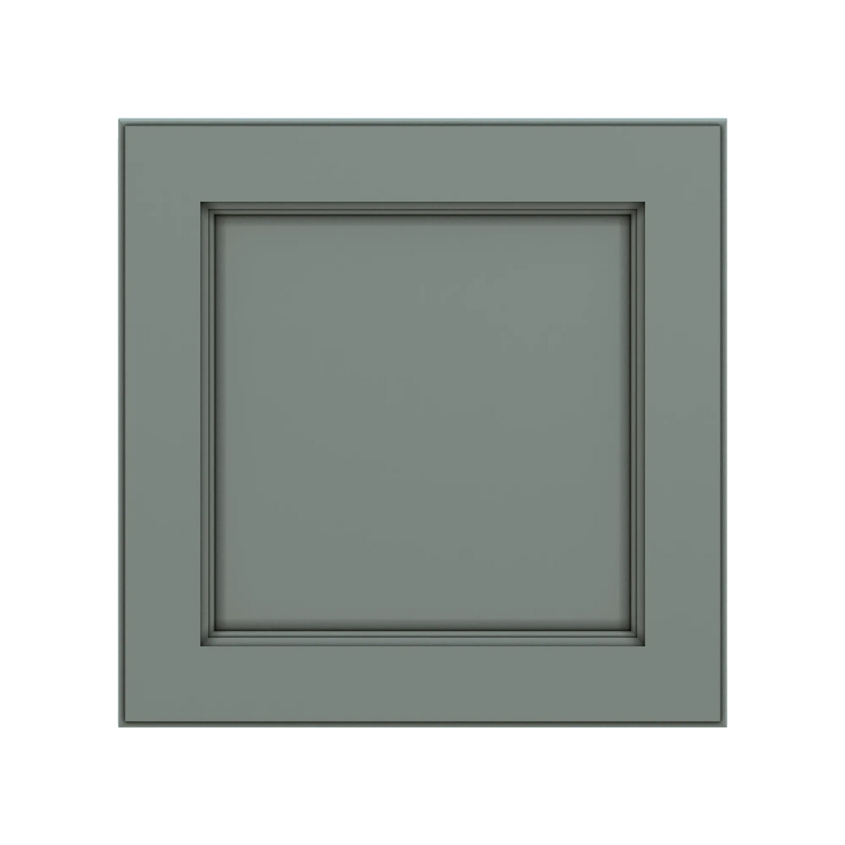 W3015F Front Sage