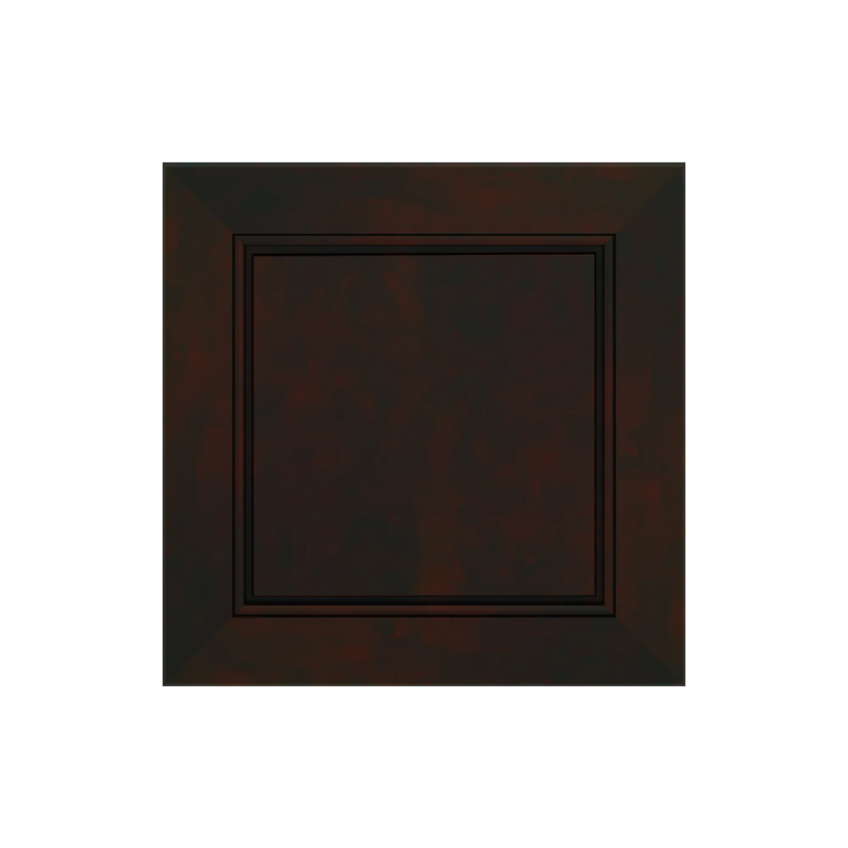 W3015F Front baa8608b 8b7c 4ef2 8a4e 849f1f190fa1