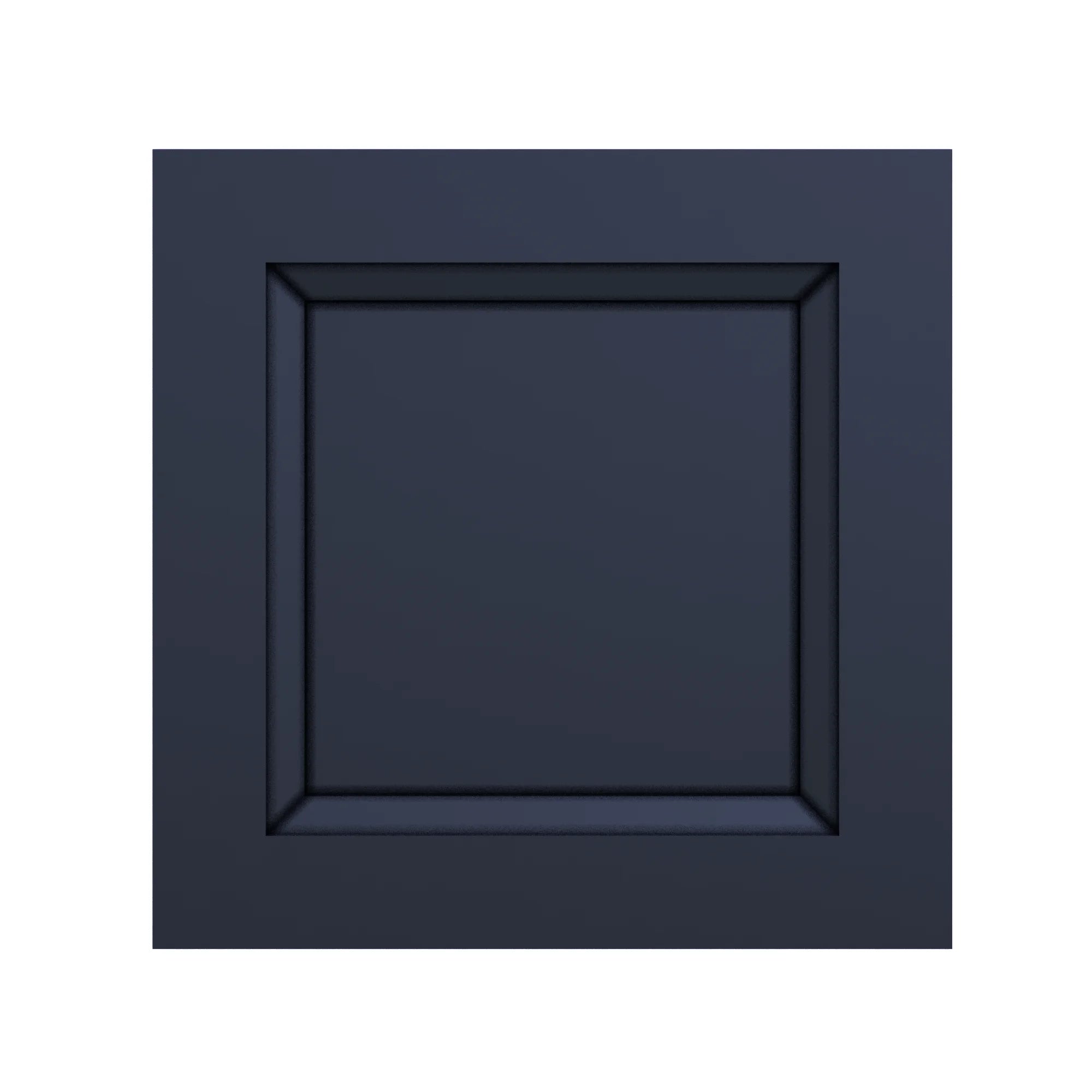 W3015F Frontnaval png