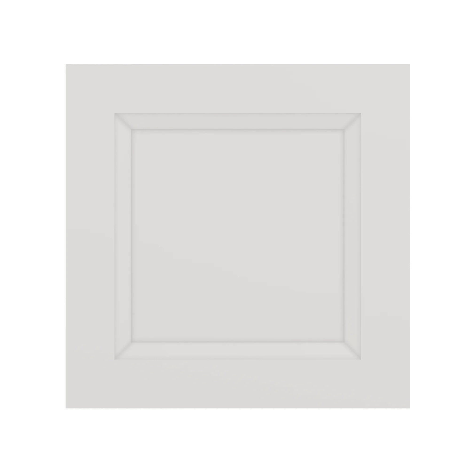 W3015F Frontwhite png