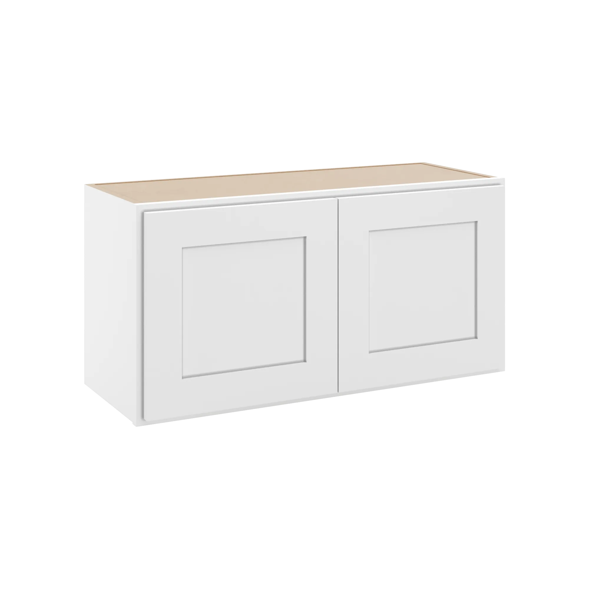 W3015 Close Angle White 1