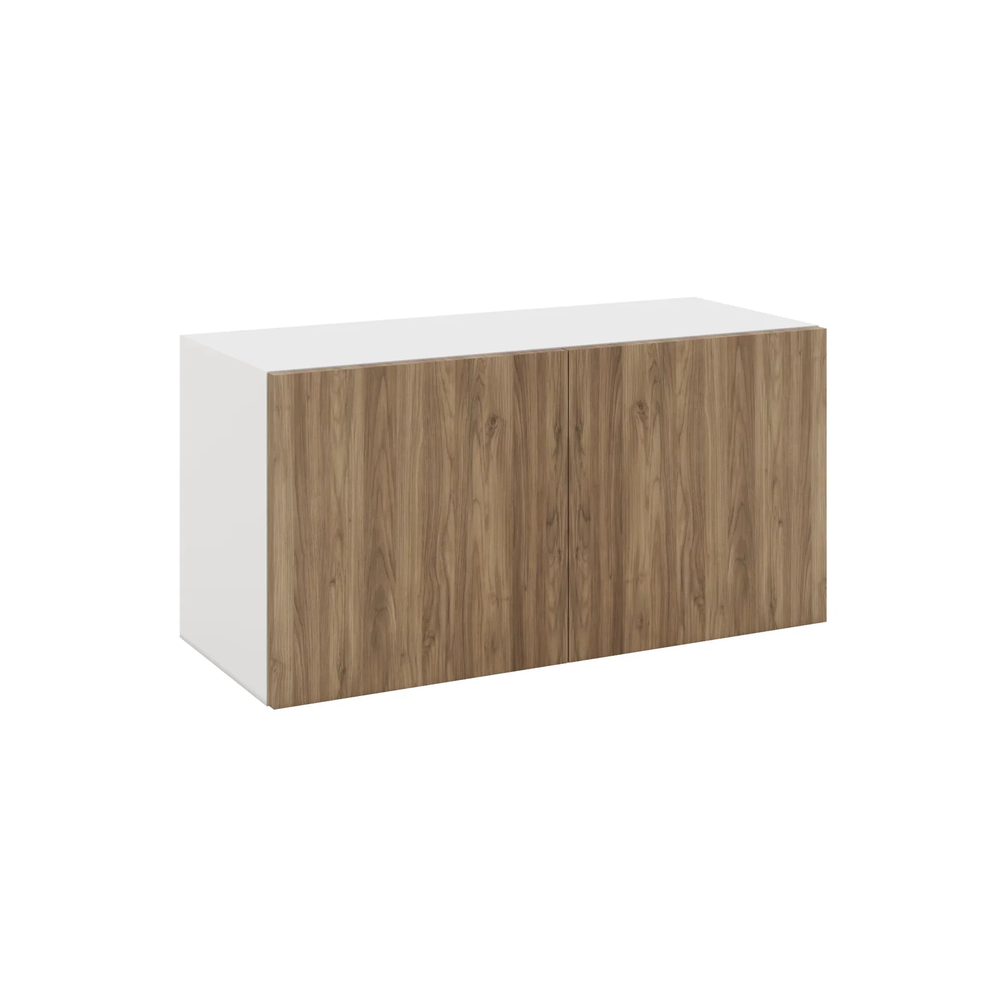 W3015 Close Angle png 37c108a3 f4fd 4543 ac7c ebc095f5c7a5