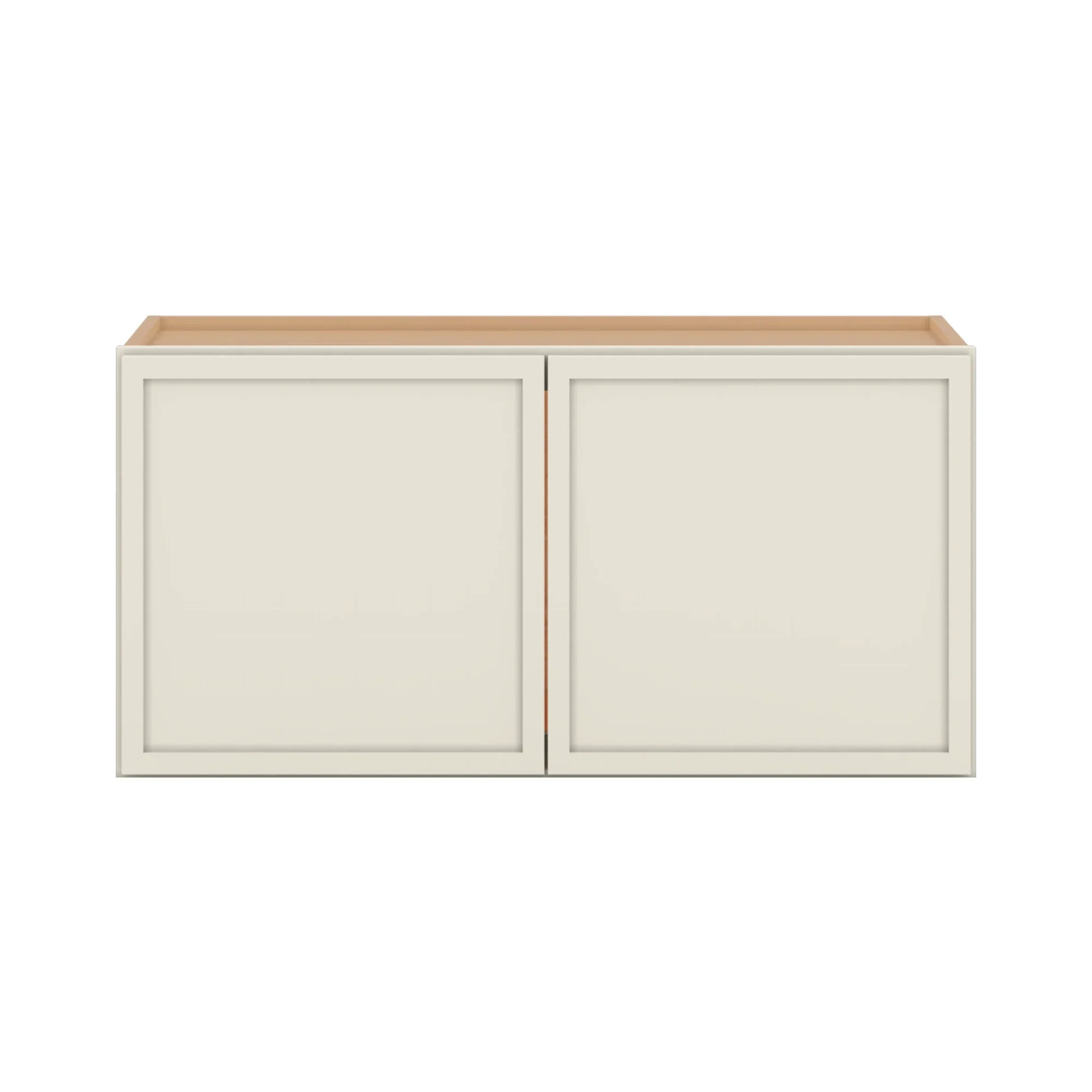 W3015 Close Front Dove White png b351fbdc 7d0c 4532 9e21 b8f10530ea4f