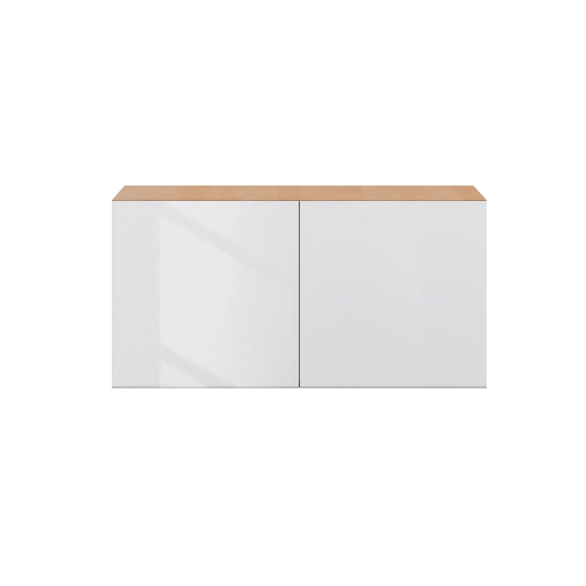 W3015 Close Front GLOSSY png