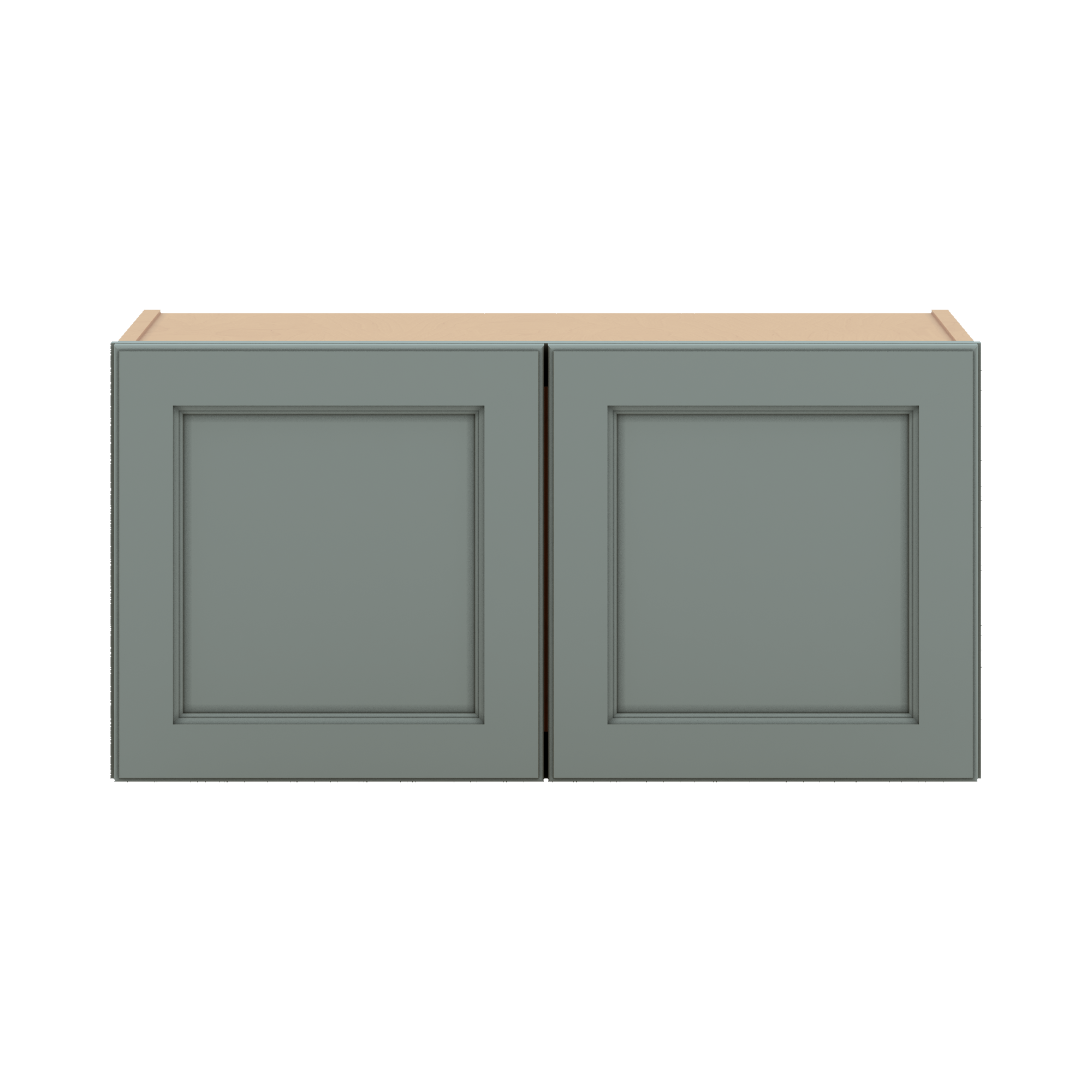 W3015 Close Front Sage