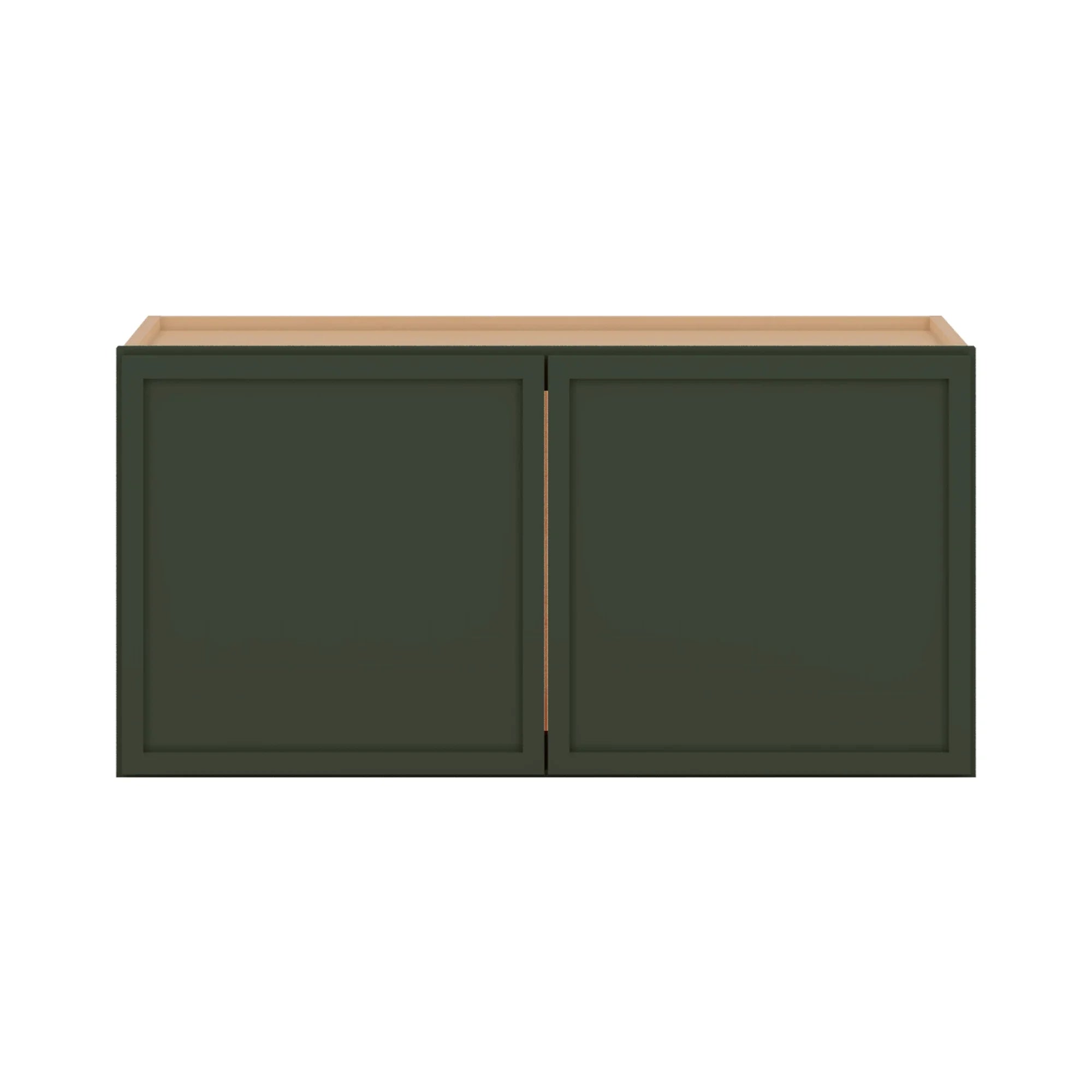 W3015 Close Front Sage Green png 84176a24 cffd 48f8 8526 c4463971cebb