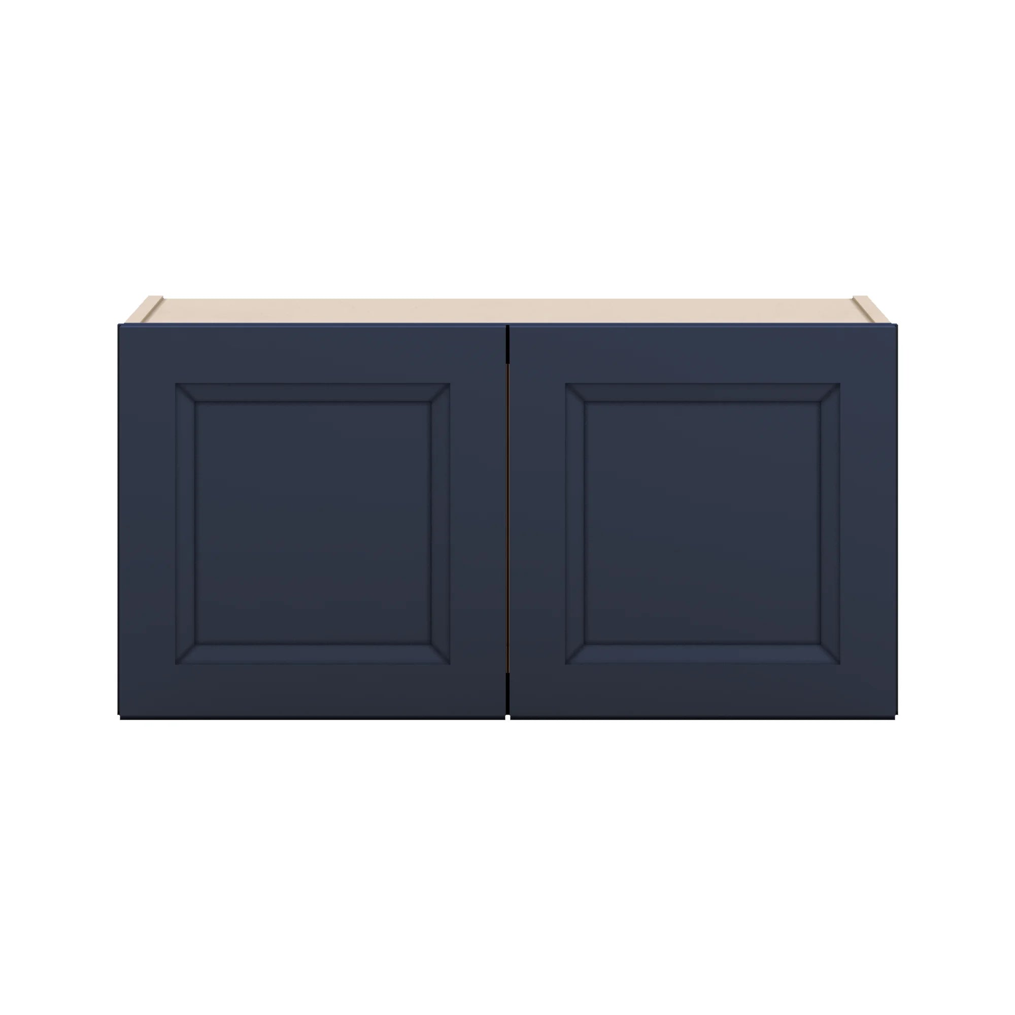 W3015 Close Frontnaval png