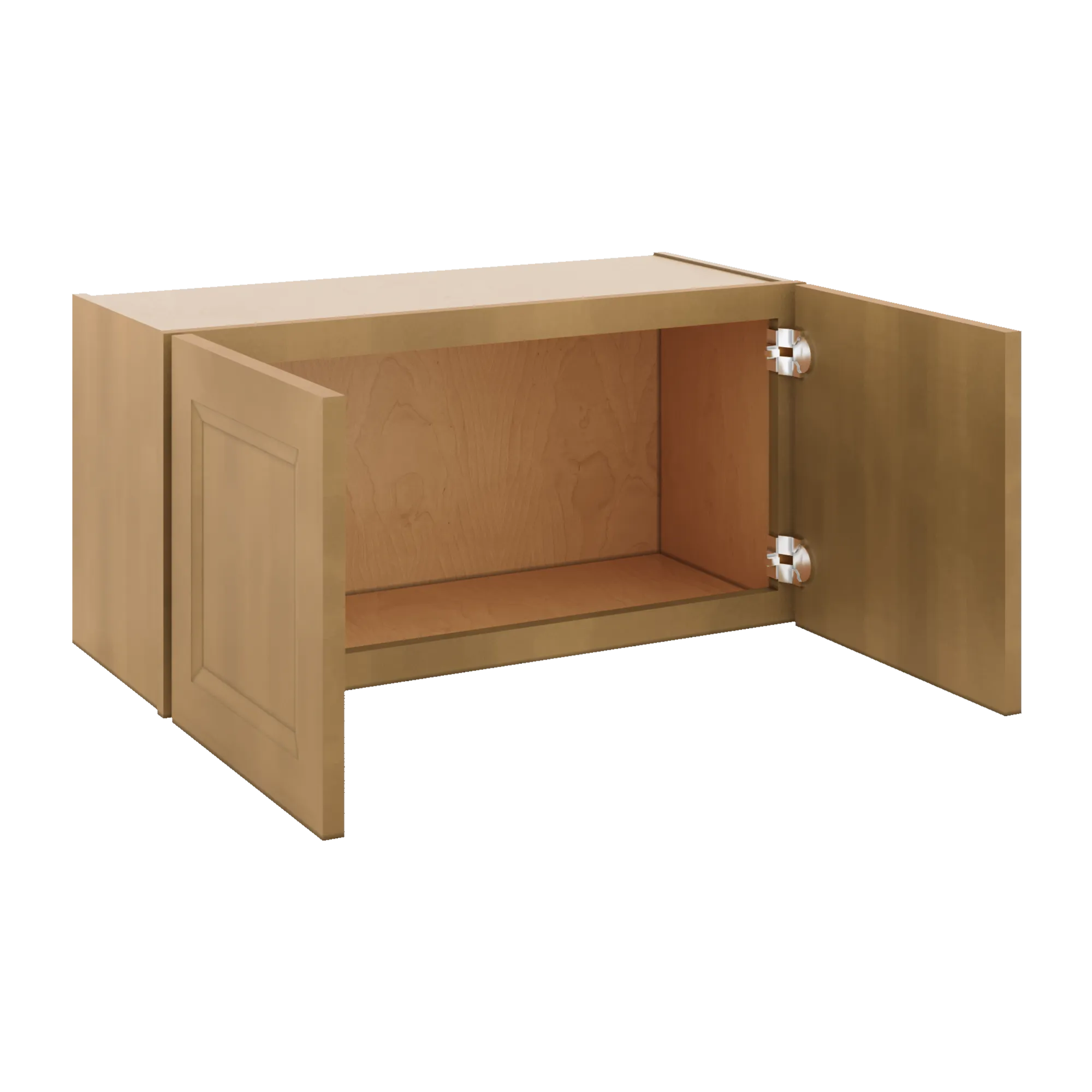 W3015 Open Angle