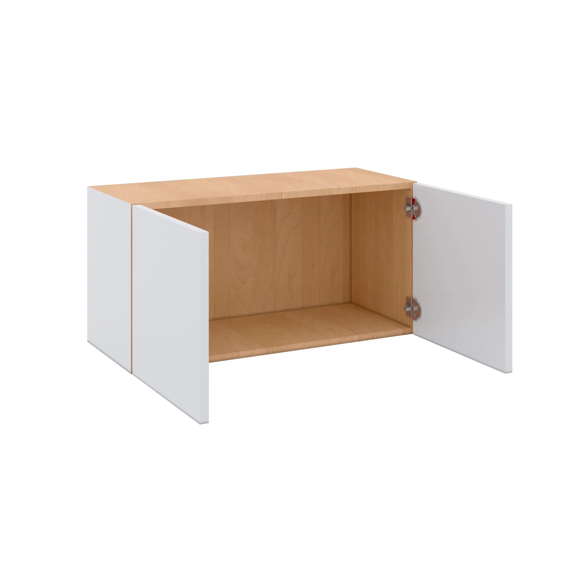 W3015 Open Angle GLOSSY png