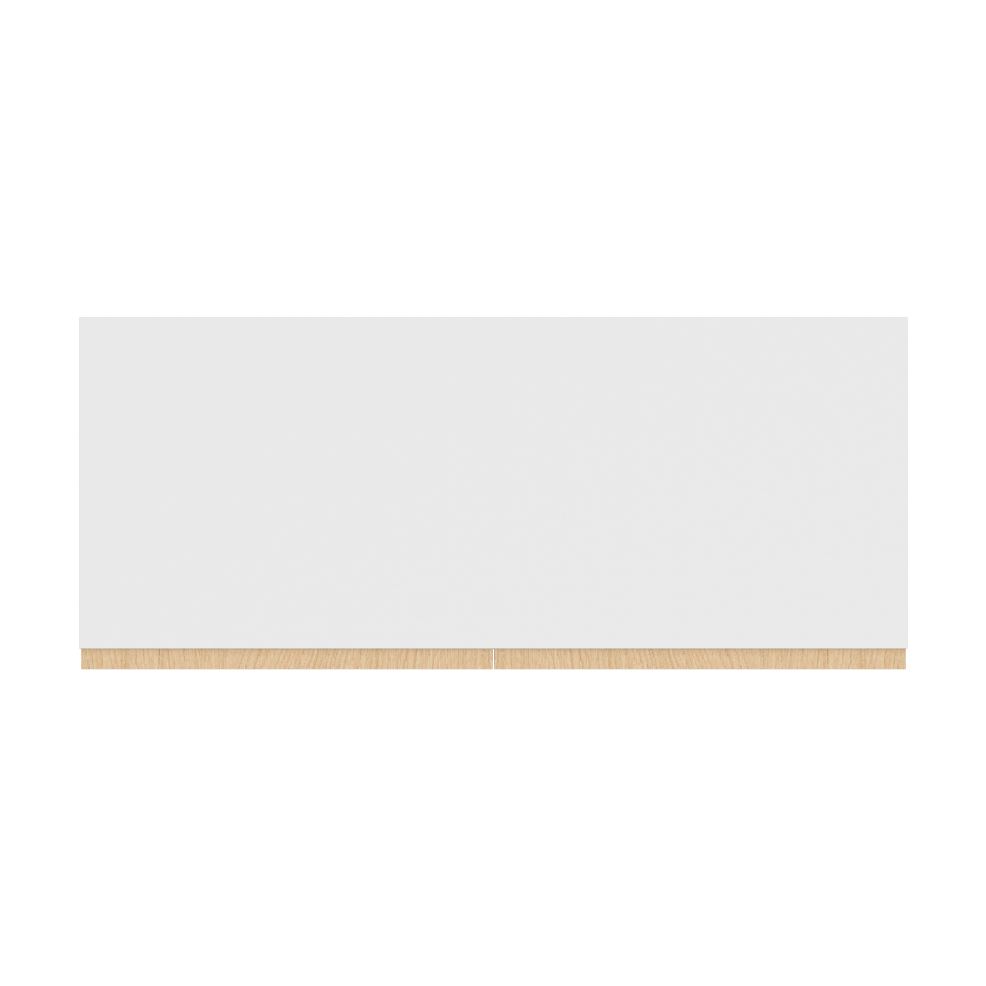 W3015 Top 1fee13cb dba5 45f4 a905 02a639cde0c3