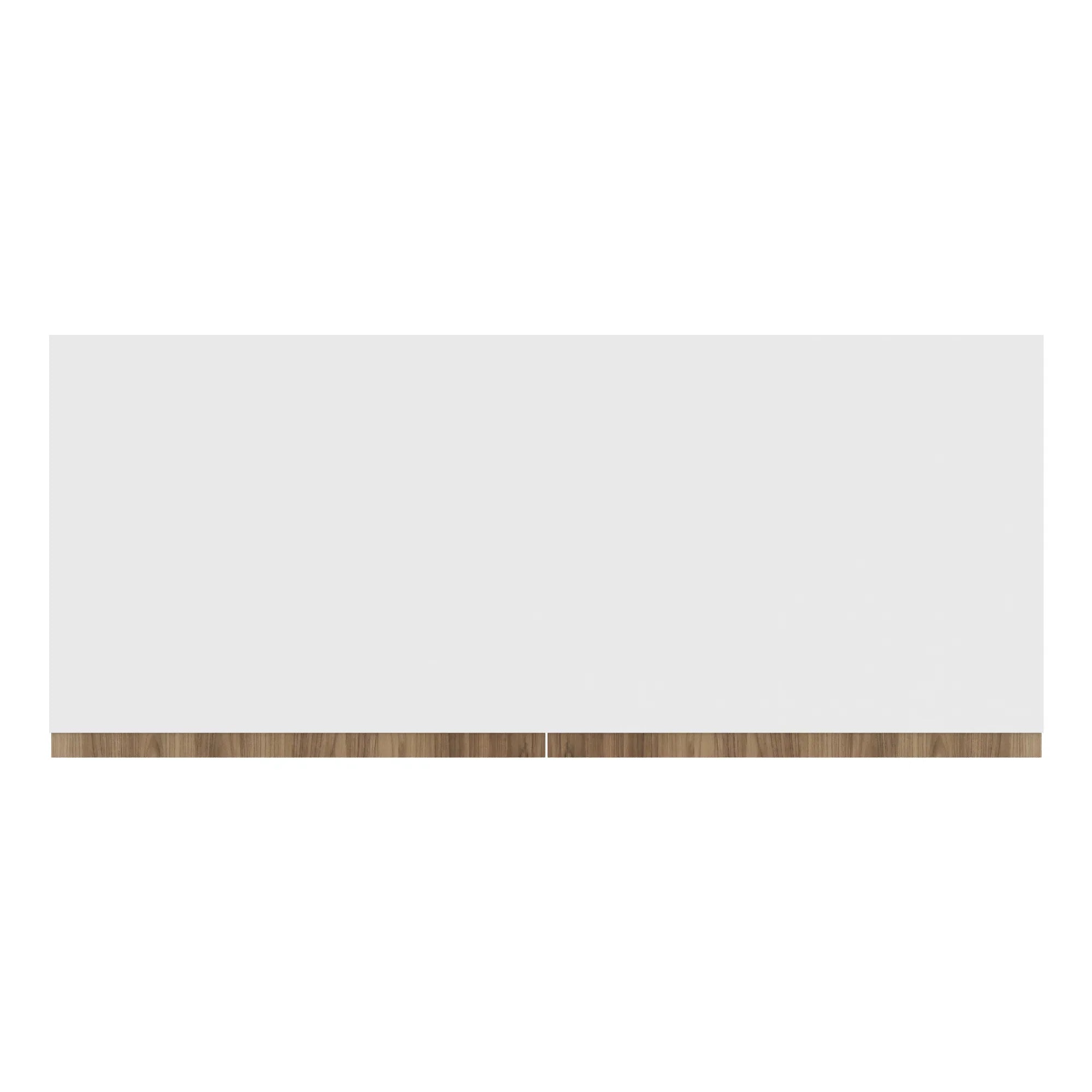 W3015 Top png a3884726 47e5 4ecc be58 792c7d501e77