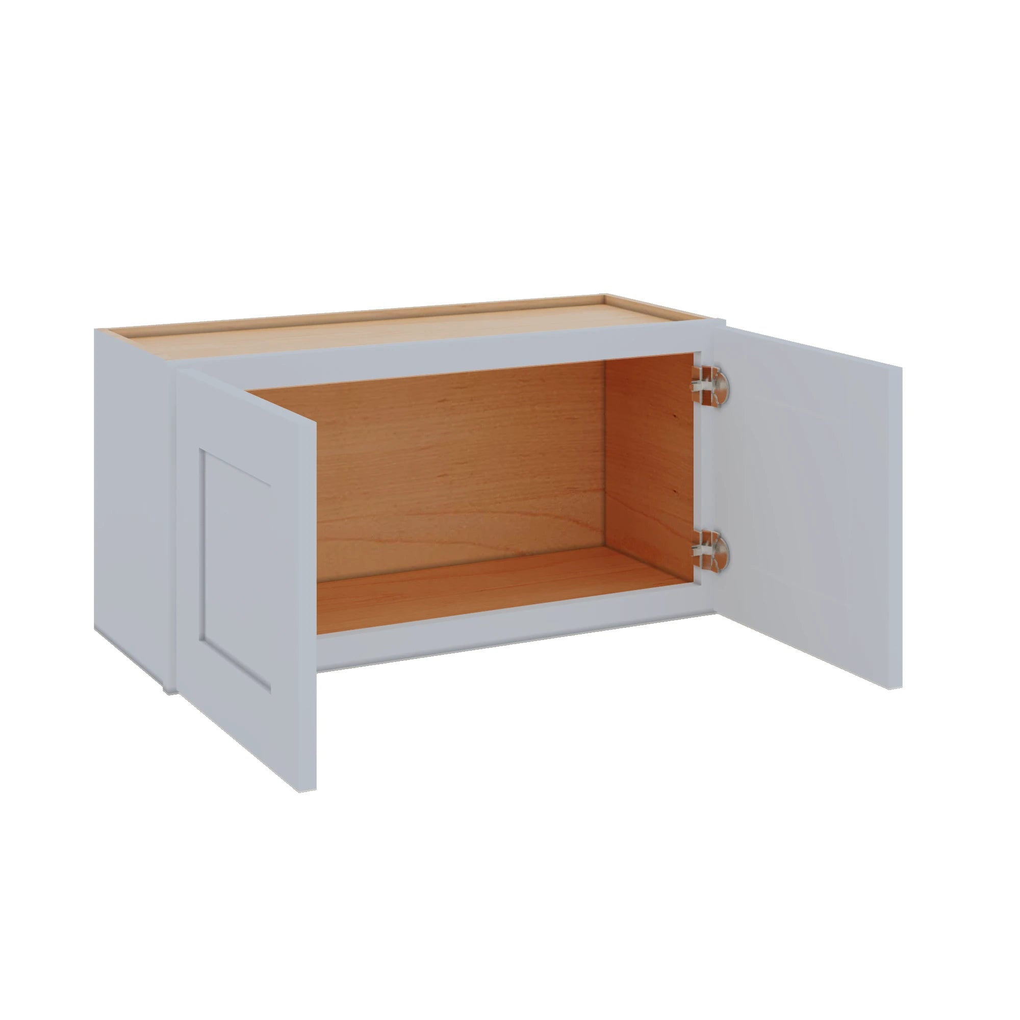 W3015 open GRAY