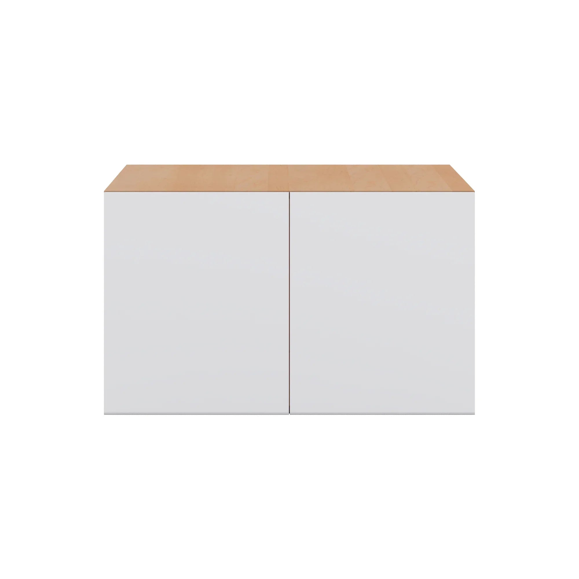 W301824 Close Front png