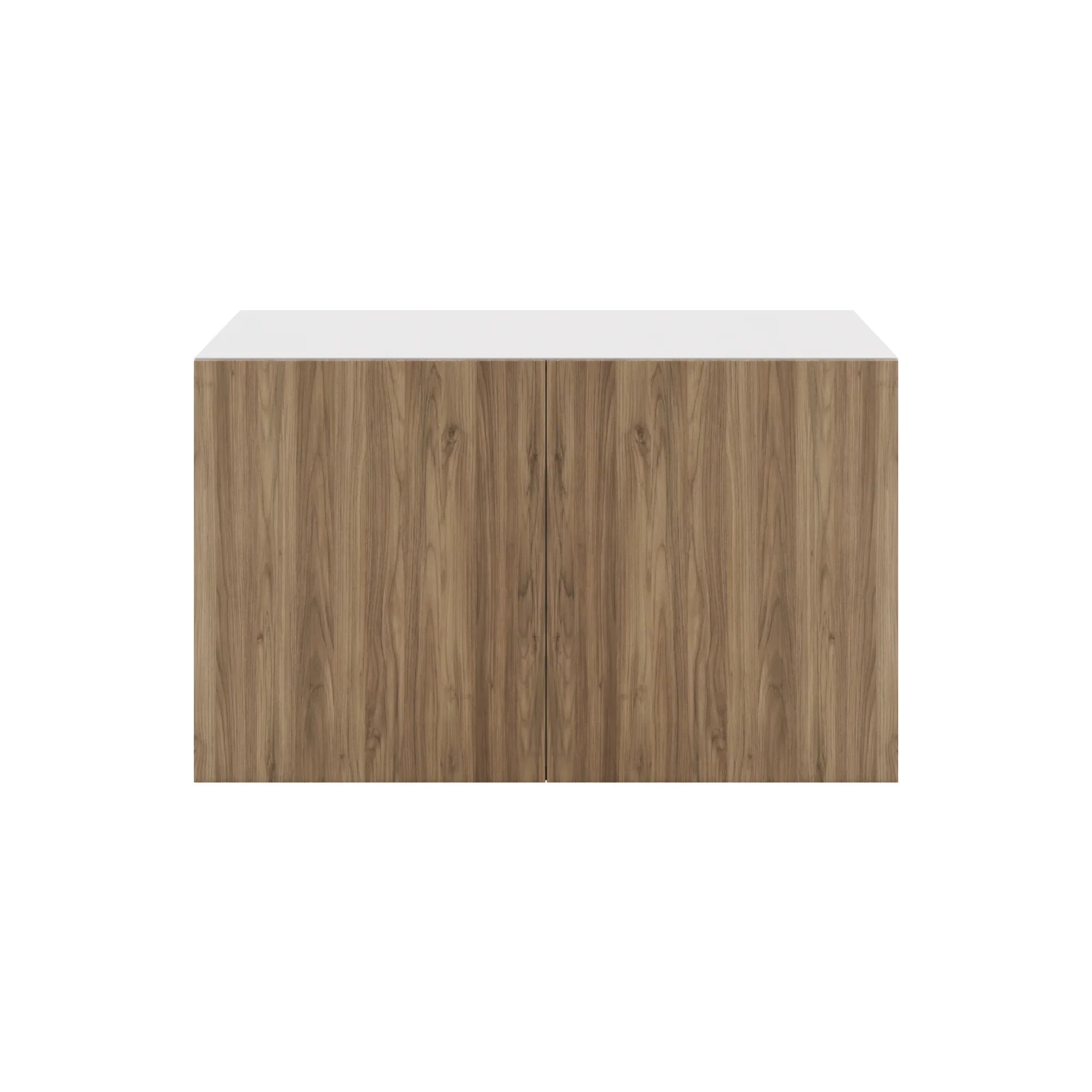 W301824 Close Front png b28709b6 646d 4824 8064 4cf552bfe0d3