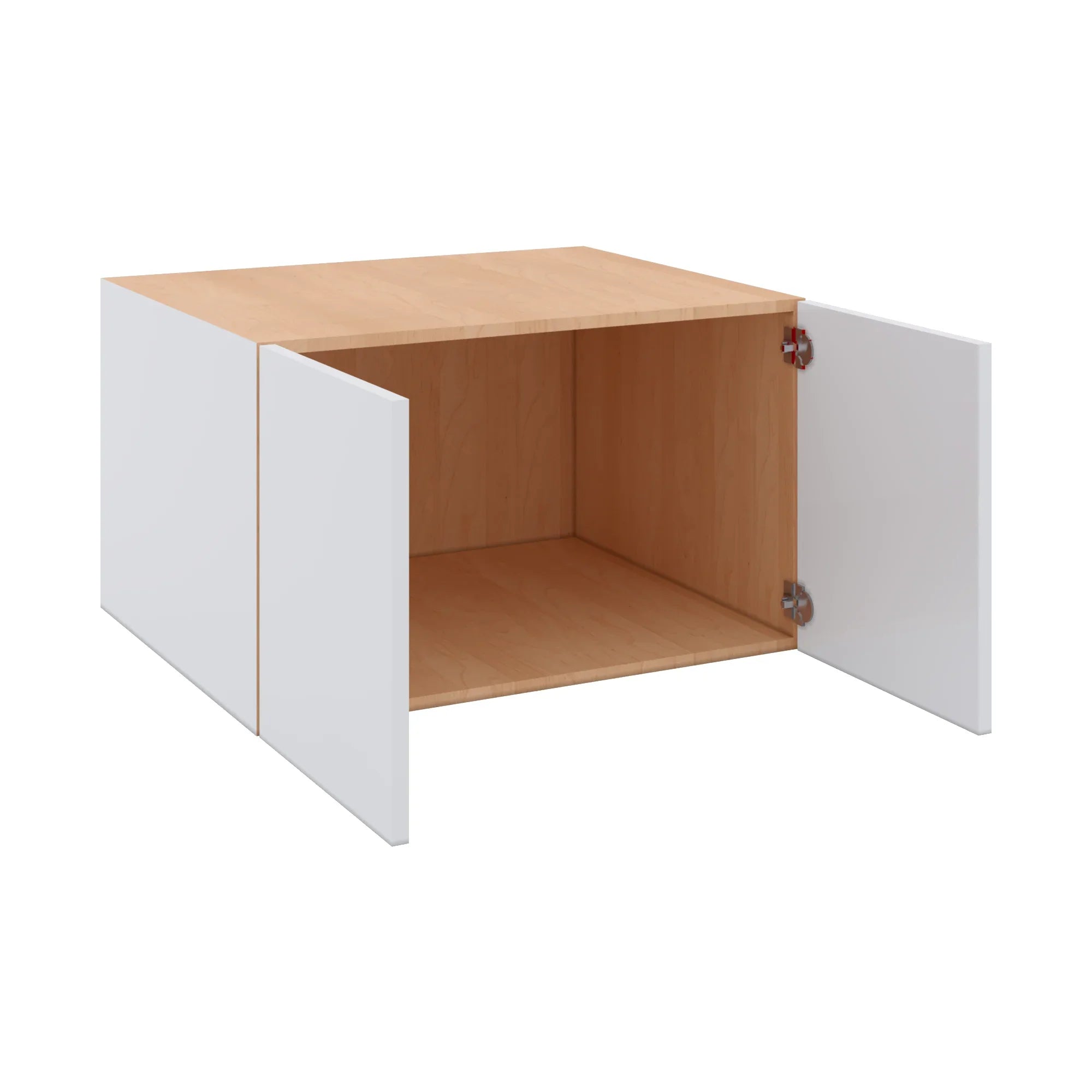 W301824 Open Angle glossy png