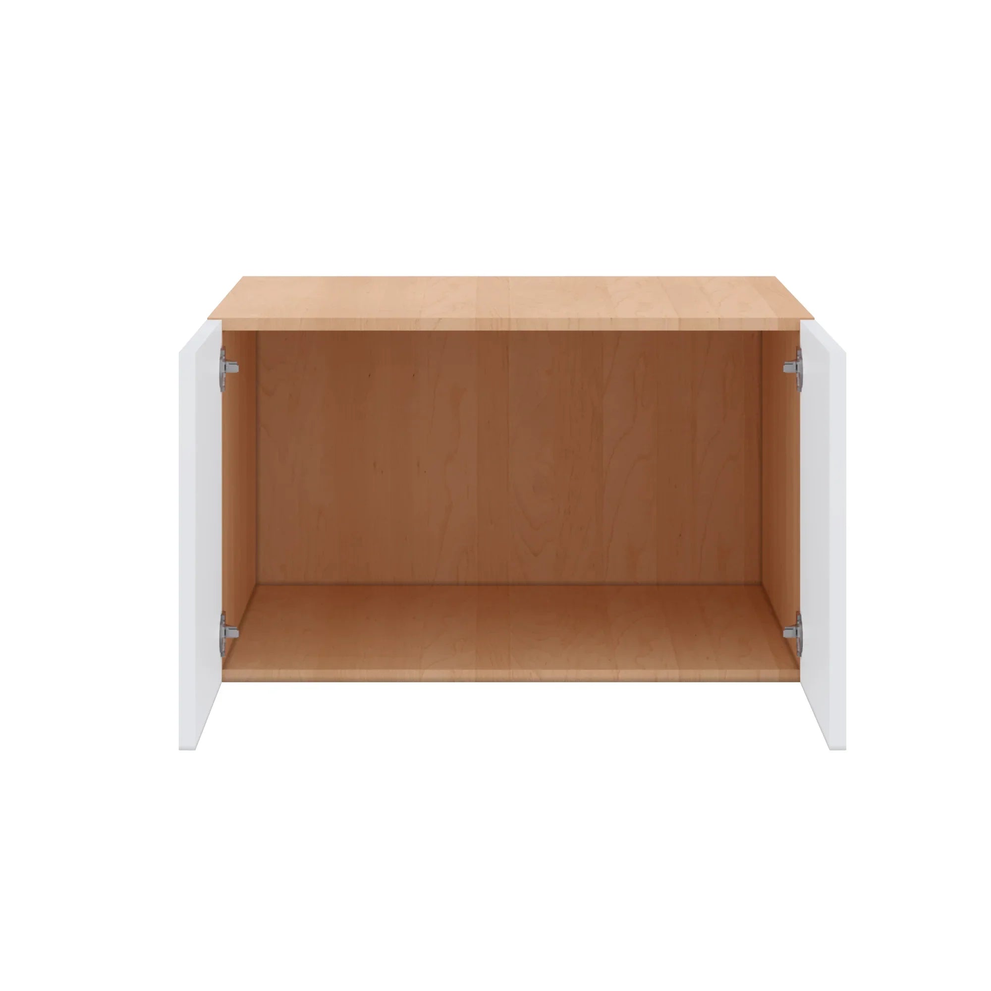 W301824 Open Front png