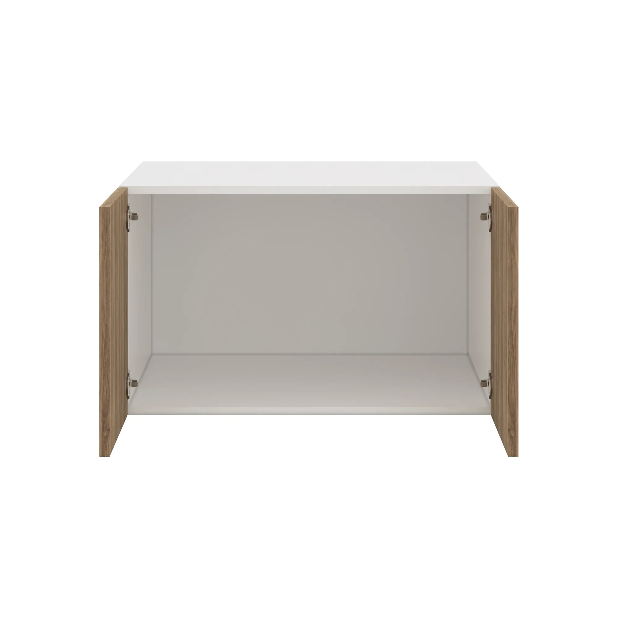 W301824 Open Front png e4bbed7c 1f6b 4586 91a7 dcd00a9a129a