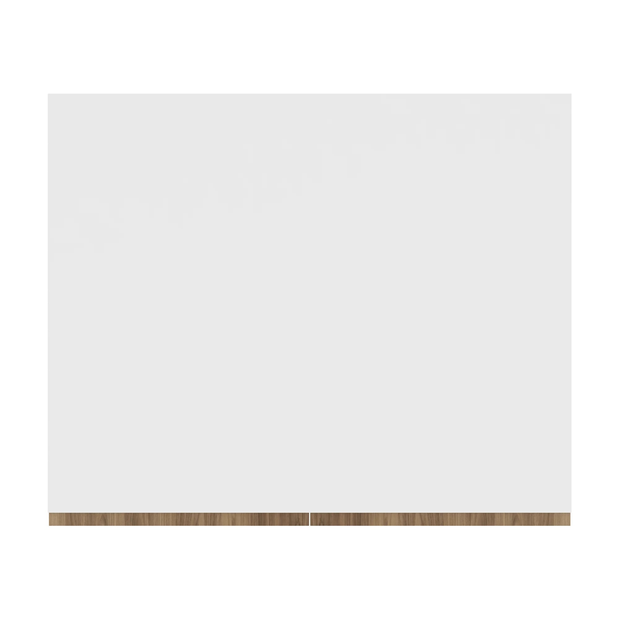 W301824 Top png 83c3629c ae2d 4809 9643 f27d1fce4edd