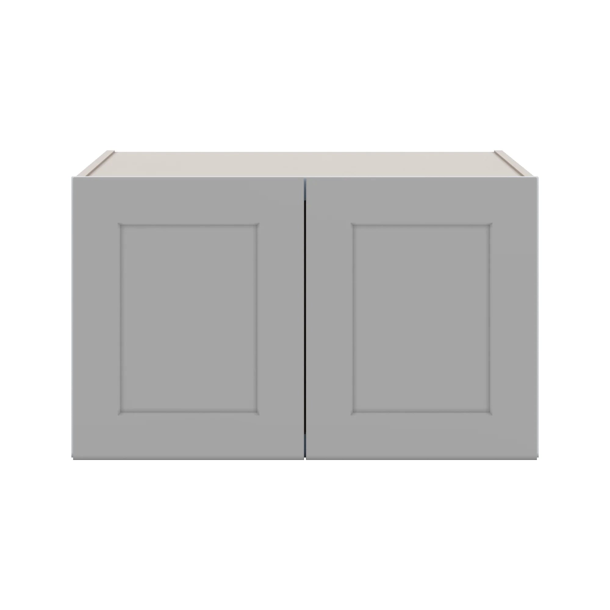W301827 Close Front Castle gray png