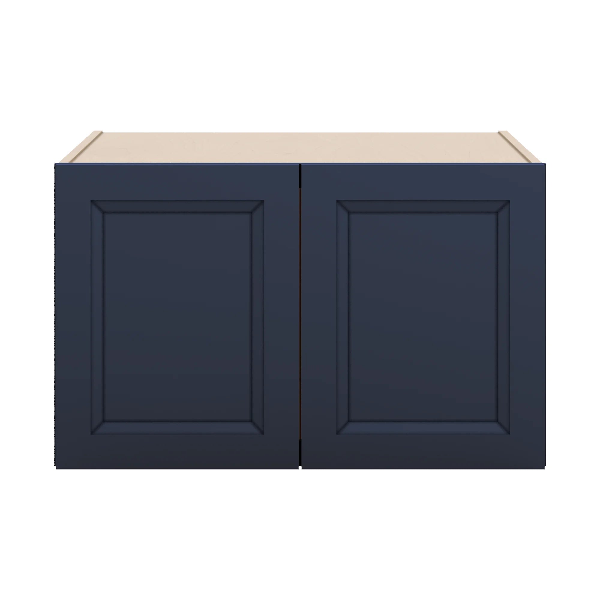 W301827 Close Frontnaval png