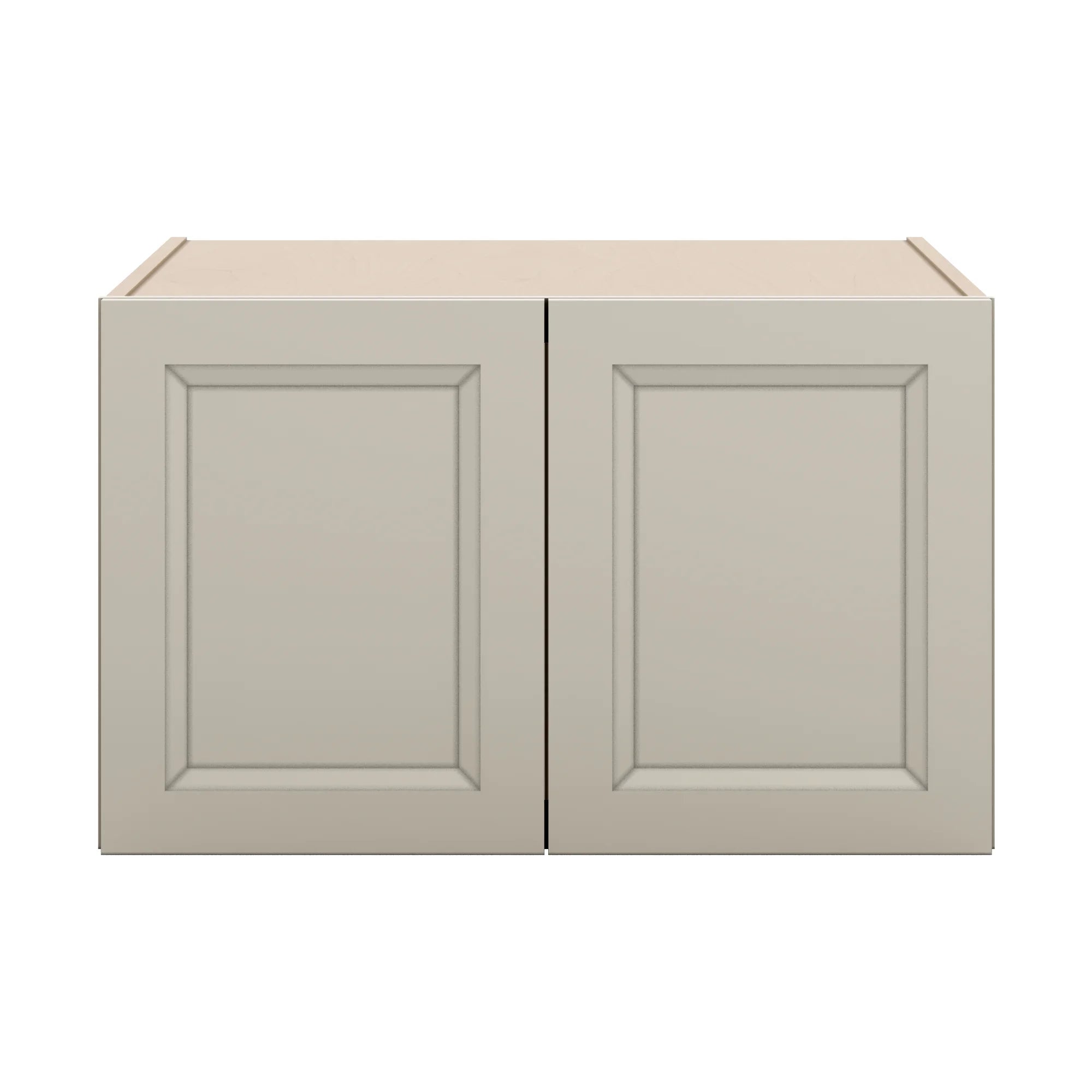 W301827 Close Frontpebble png
