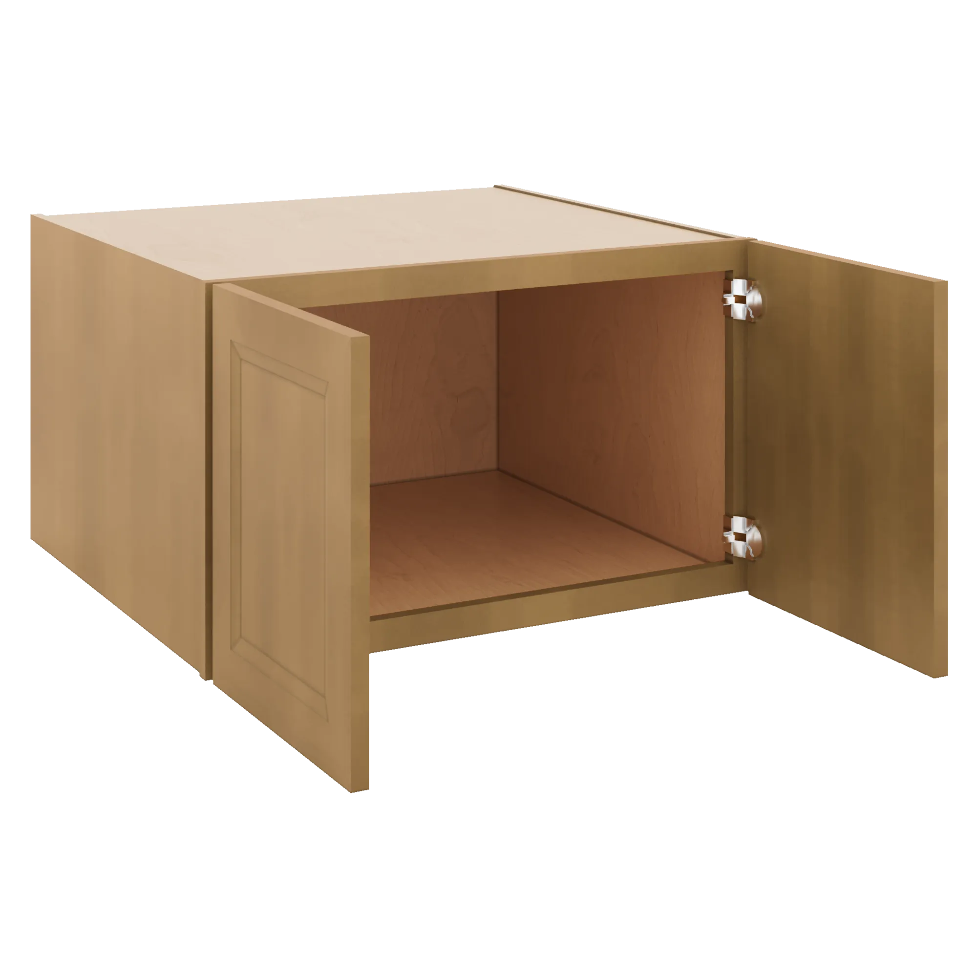 W301827 Open Angle