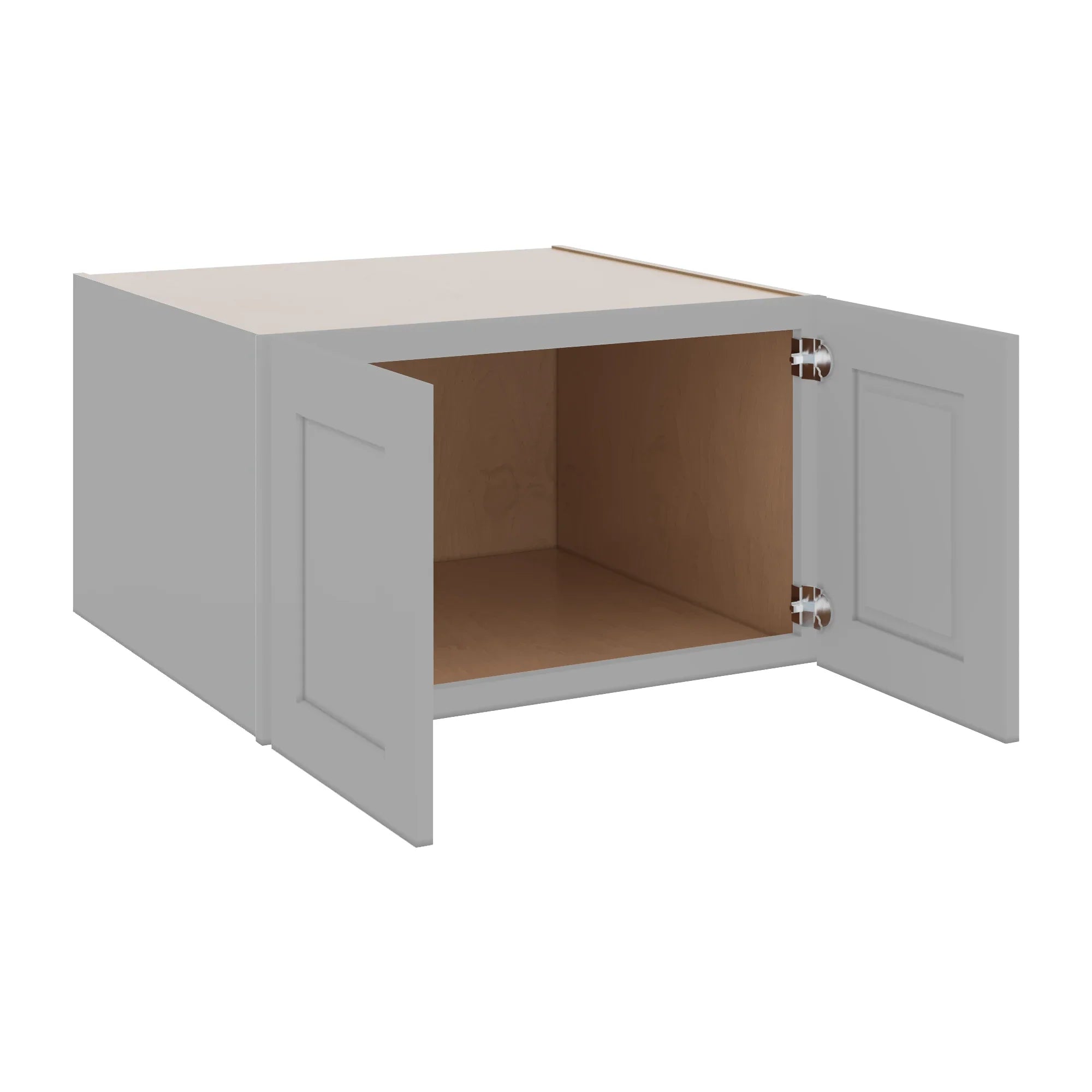 W301827 Open Angle Castle gray png