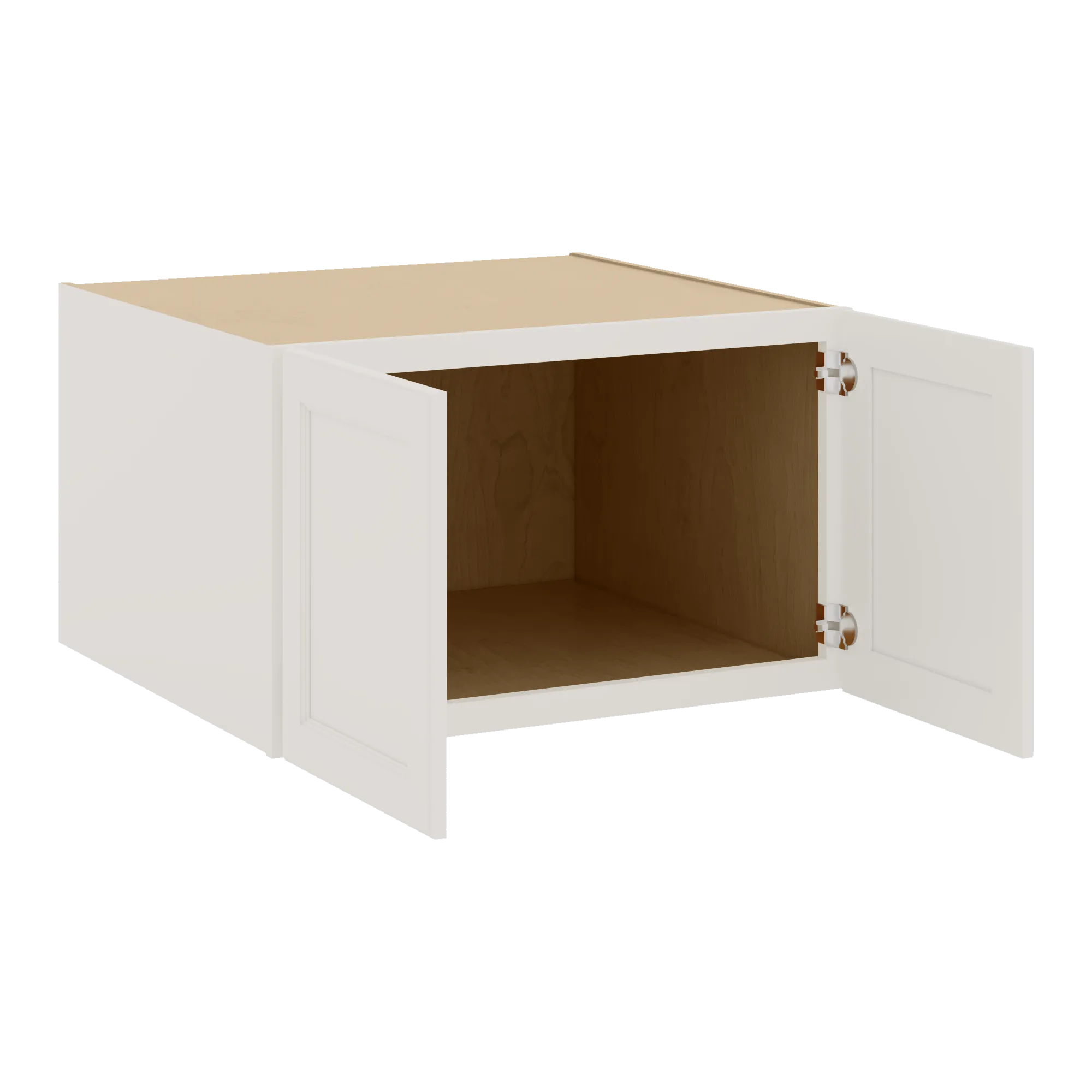 W301827 Open Angle Dove
