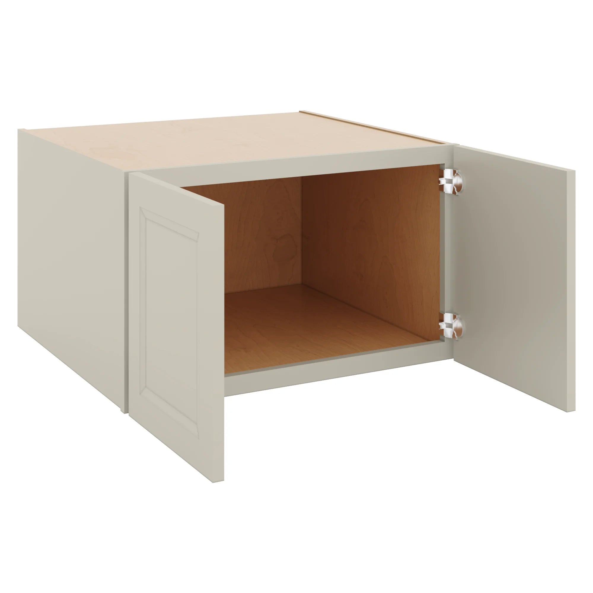 W301827 Open Anglepebble png