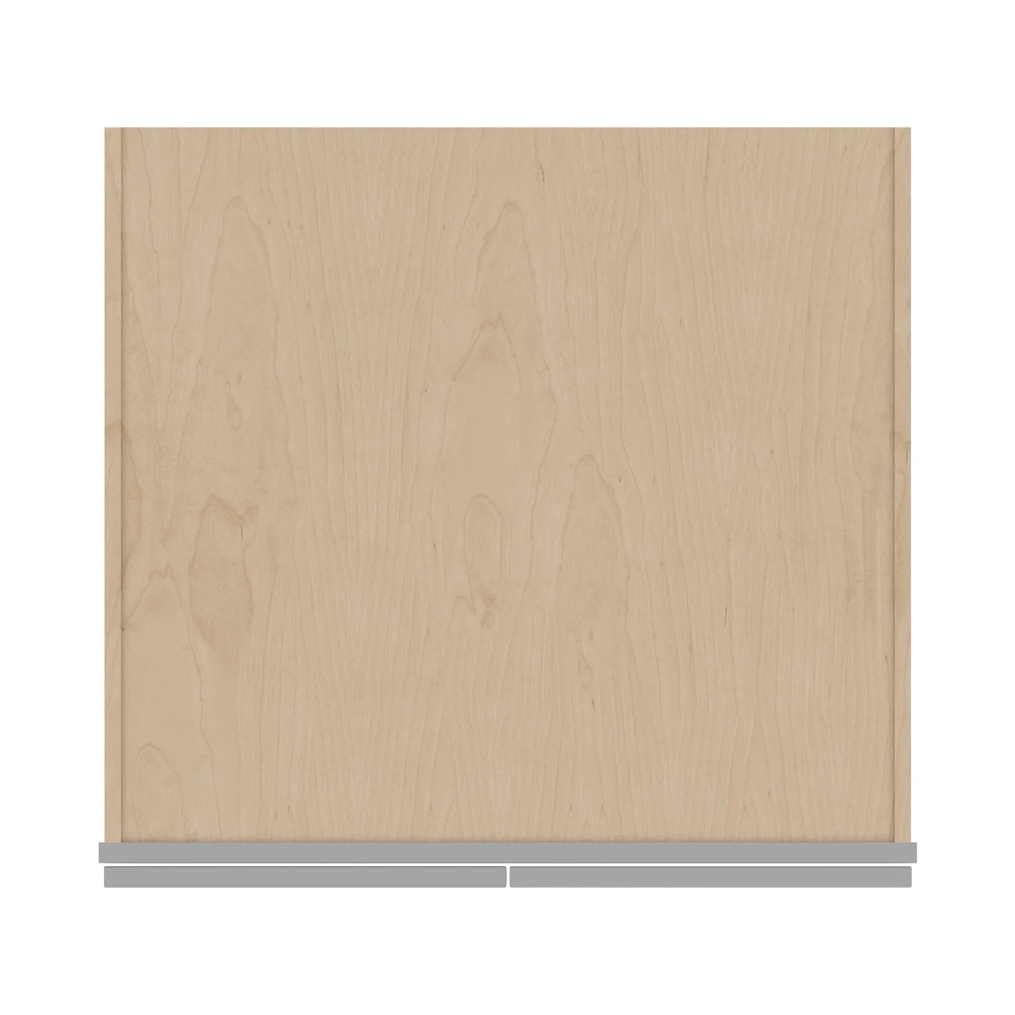 W301827 Top Castle gray png