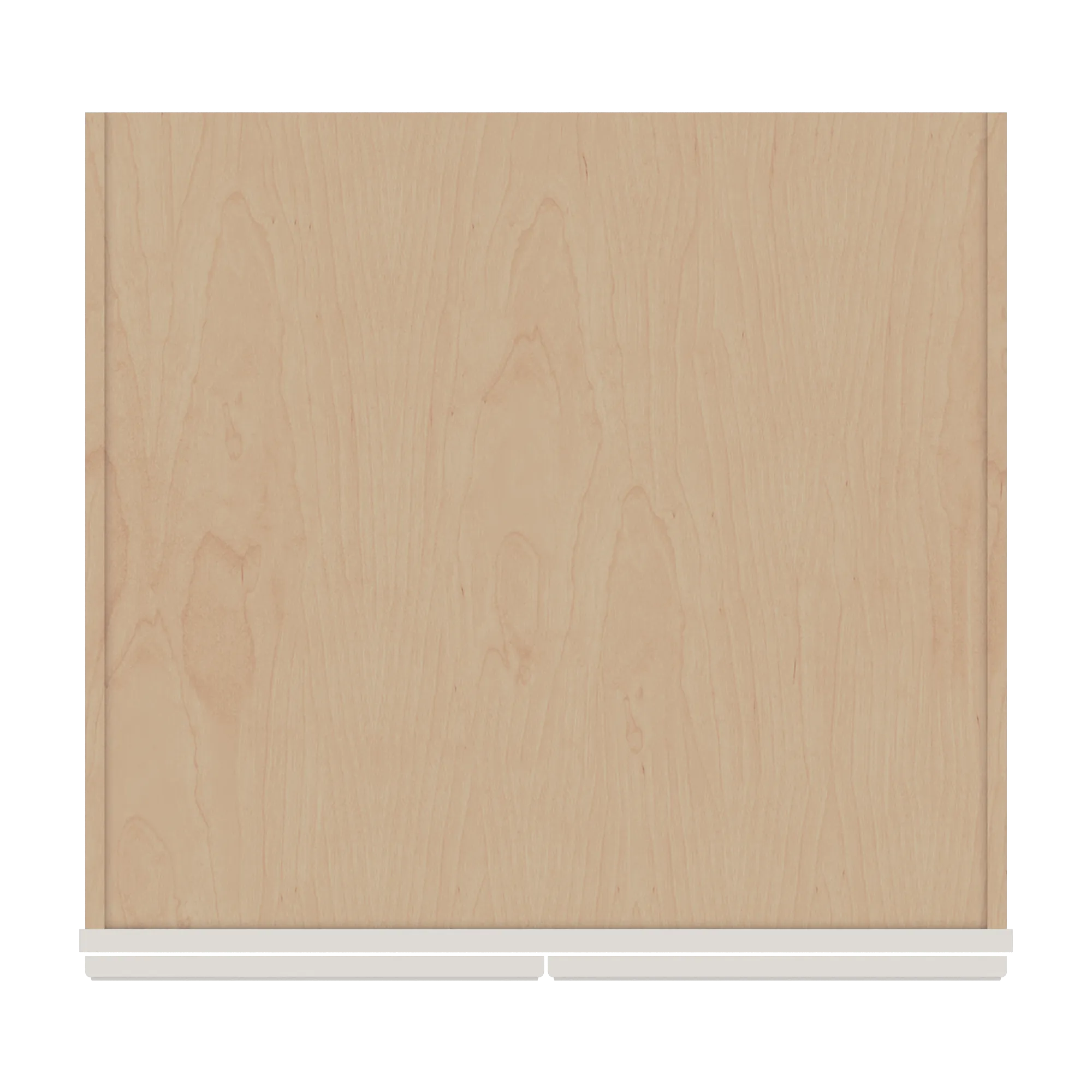 W301827 Top Dove