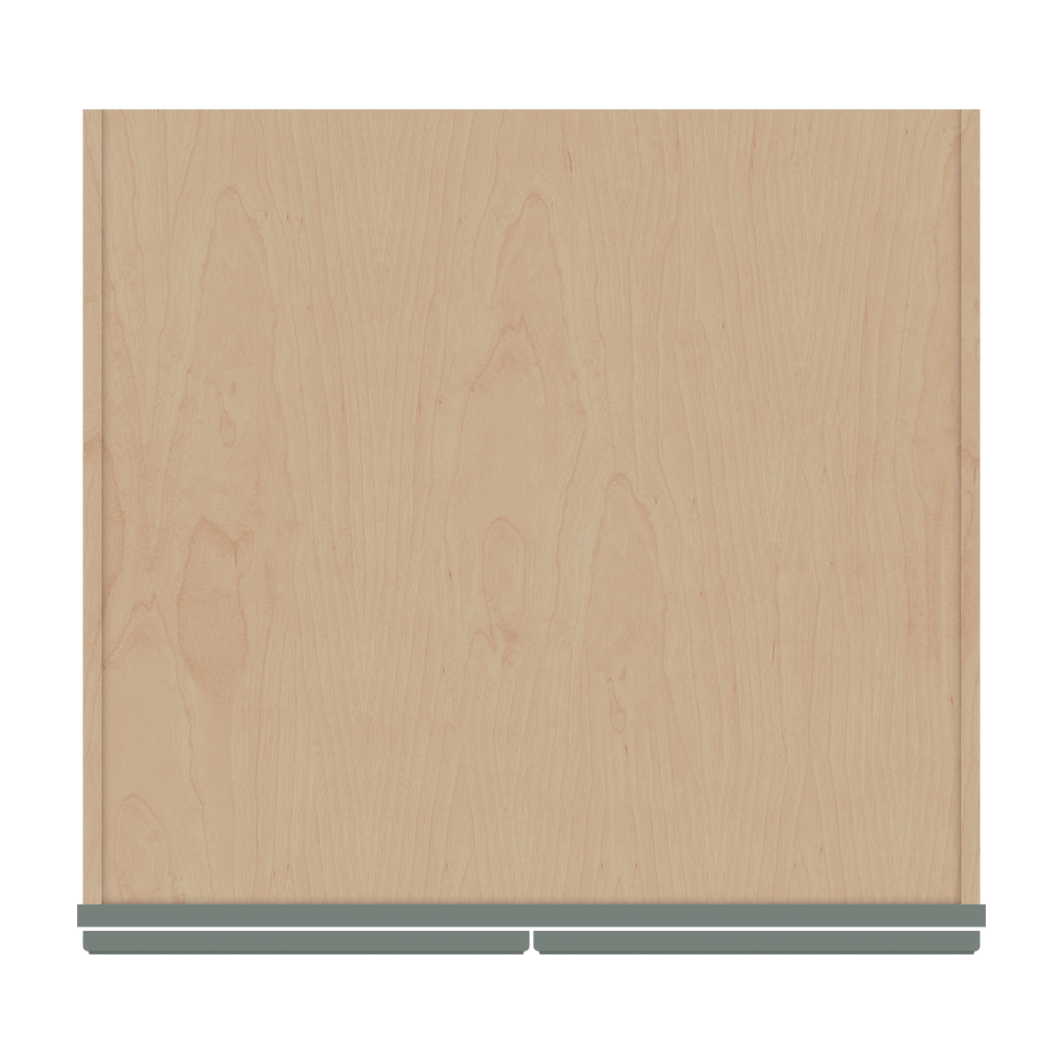 W301827 Top Sage