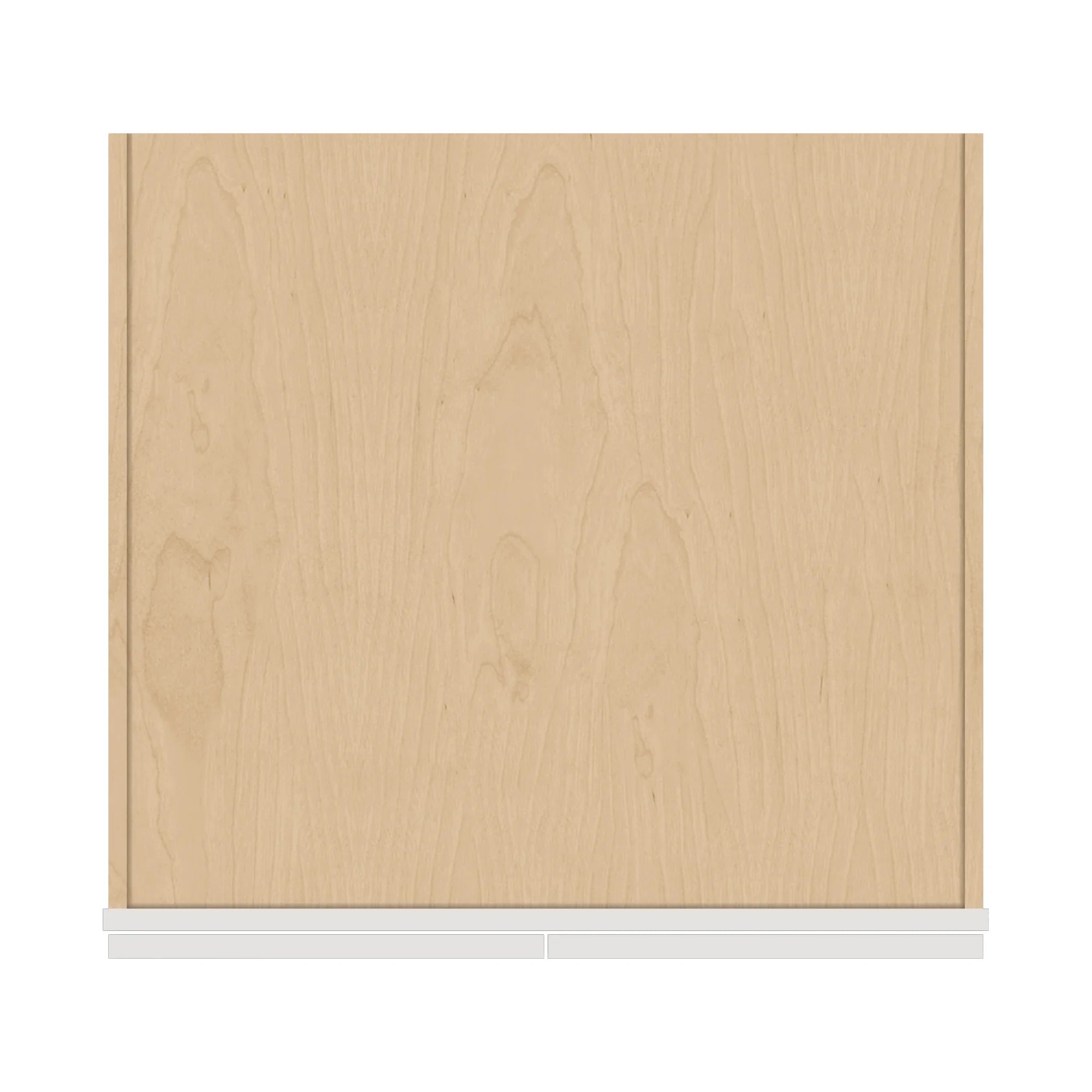 W301827 Topwhite png