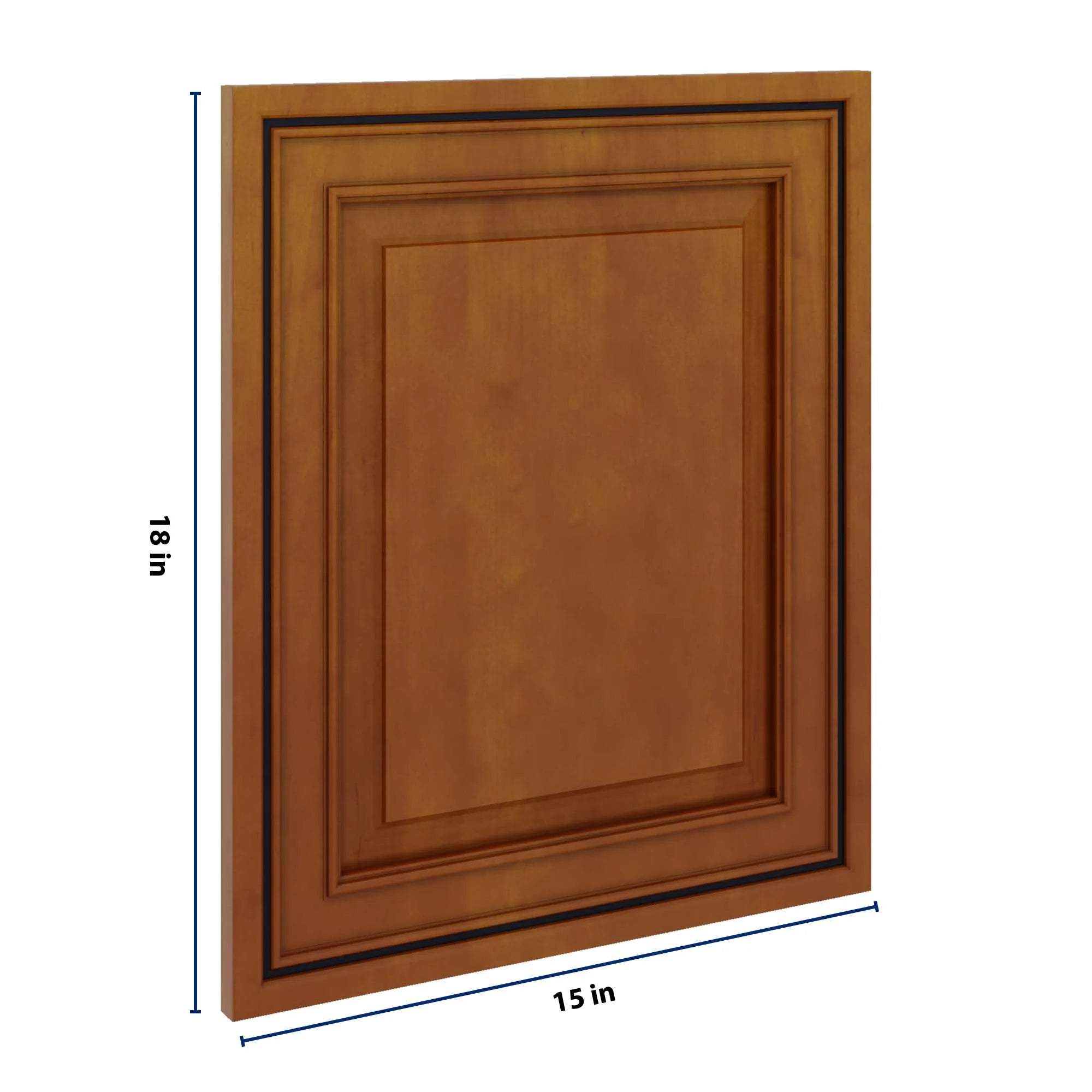 j-k-mocha-glazed-k10-dummy-door-panel-15-w-x-18-h