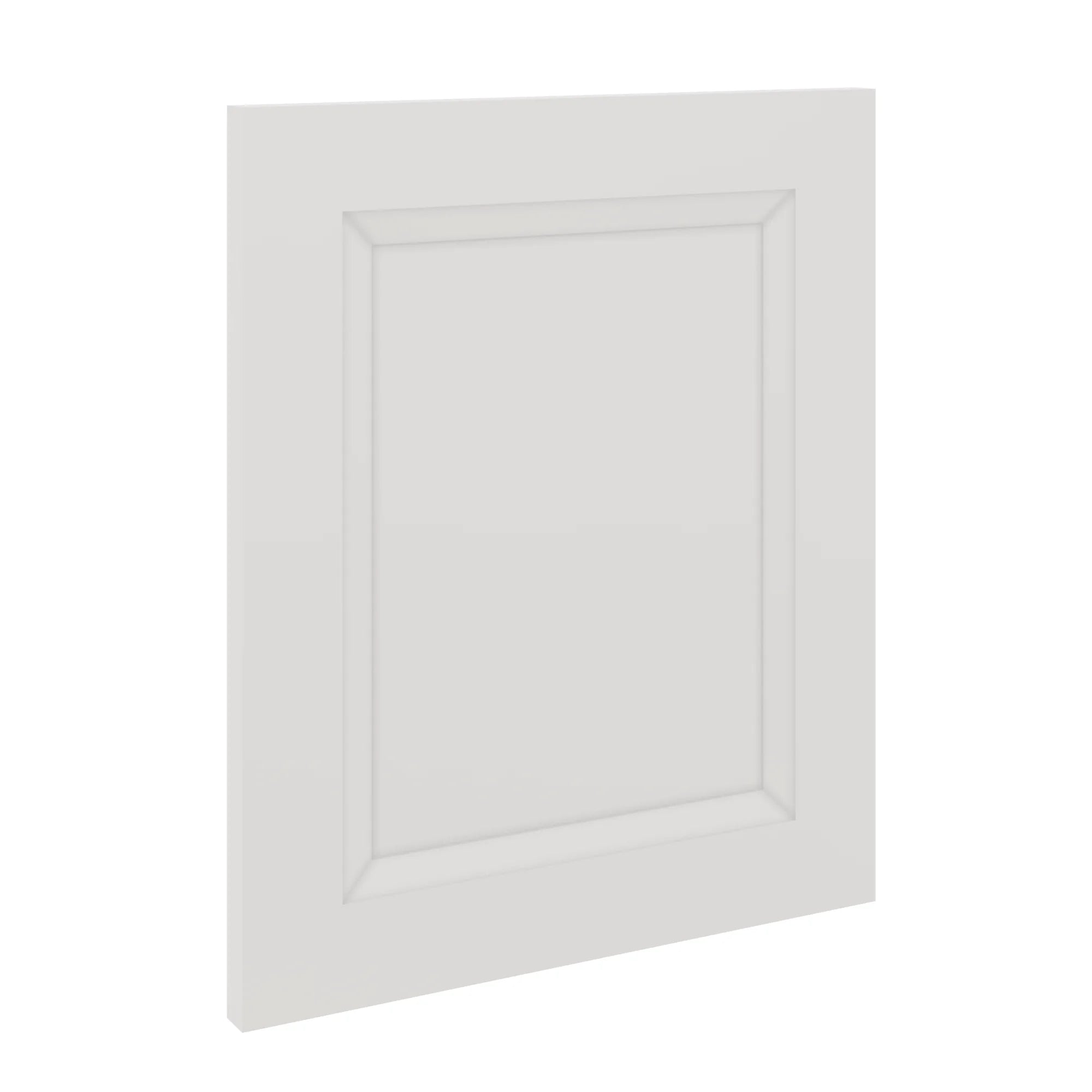 J&K Pure B5 Dummy Door Panel 15" W x 18" H