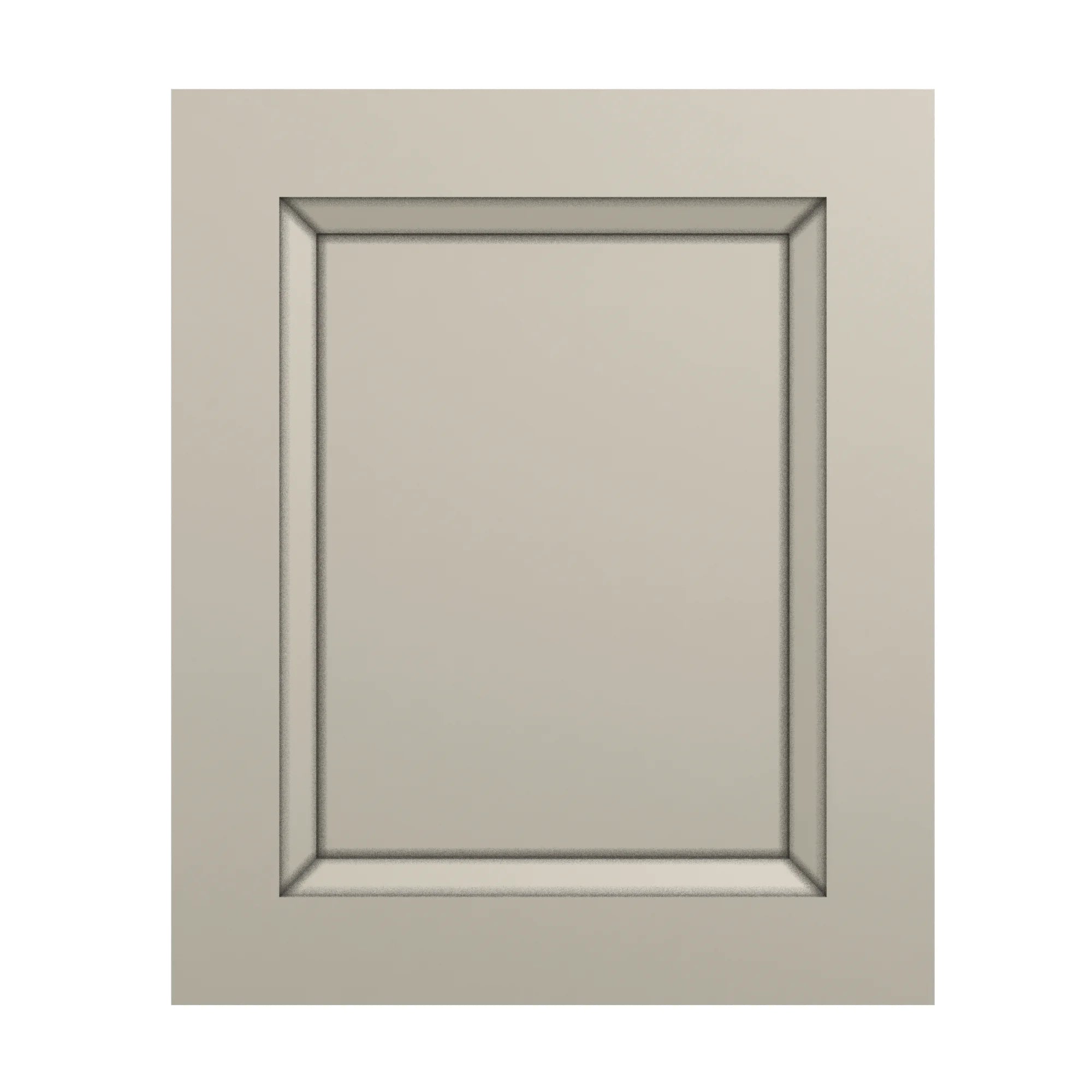 W3018F Frontpebble png