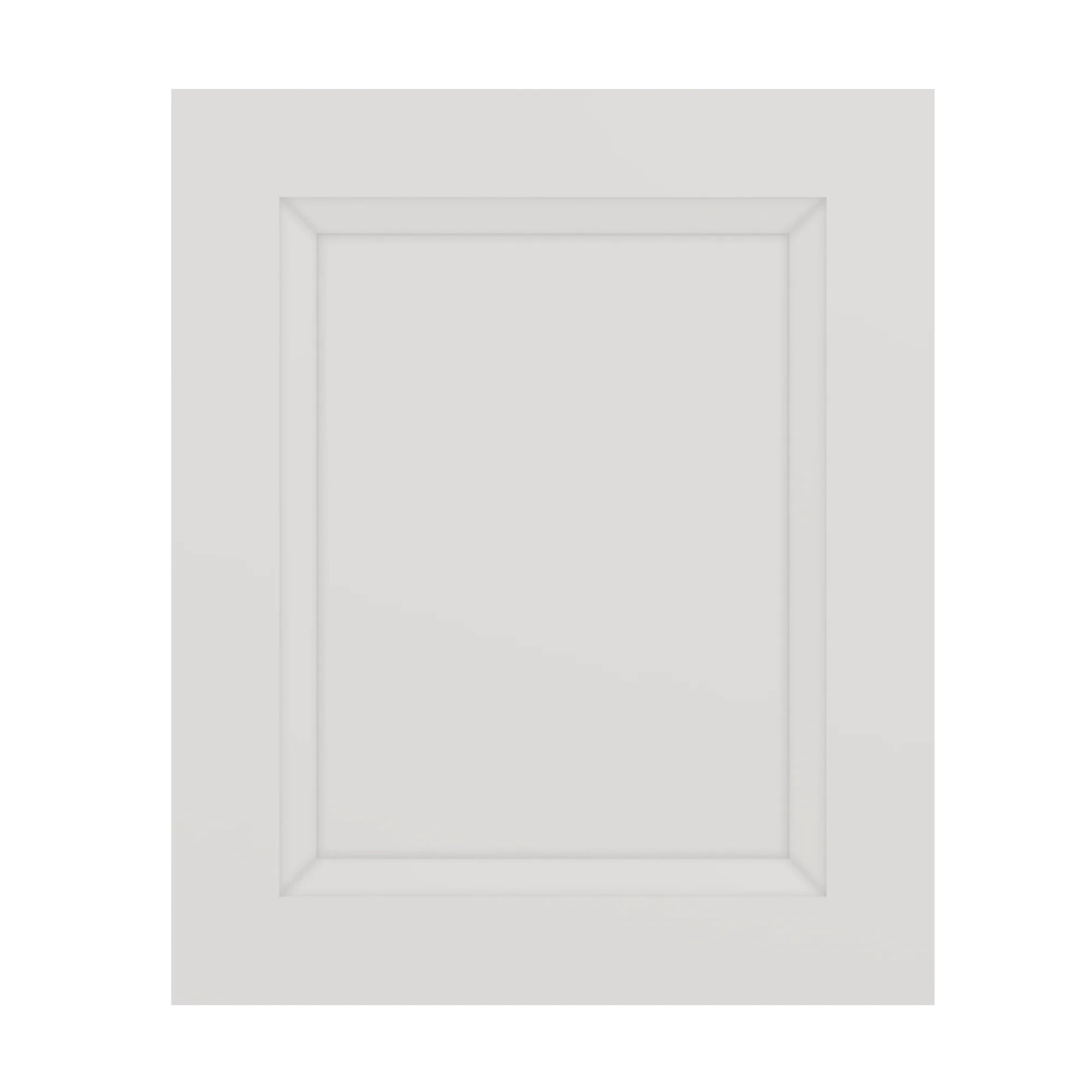 W3018F Frontwhite png