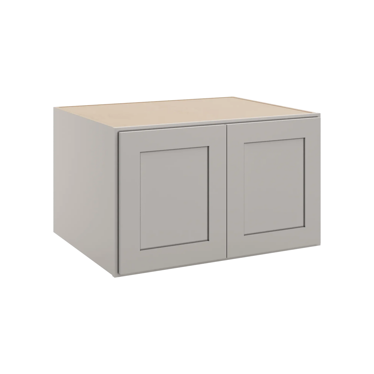 cnc-luxor-5-piece-misty-grey-30-w-x-18-h-x-24-d-double-door-wall-cabinet