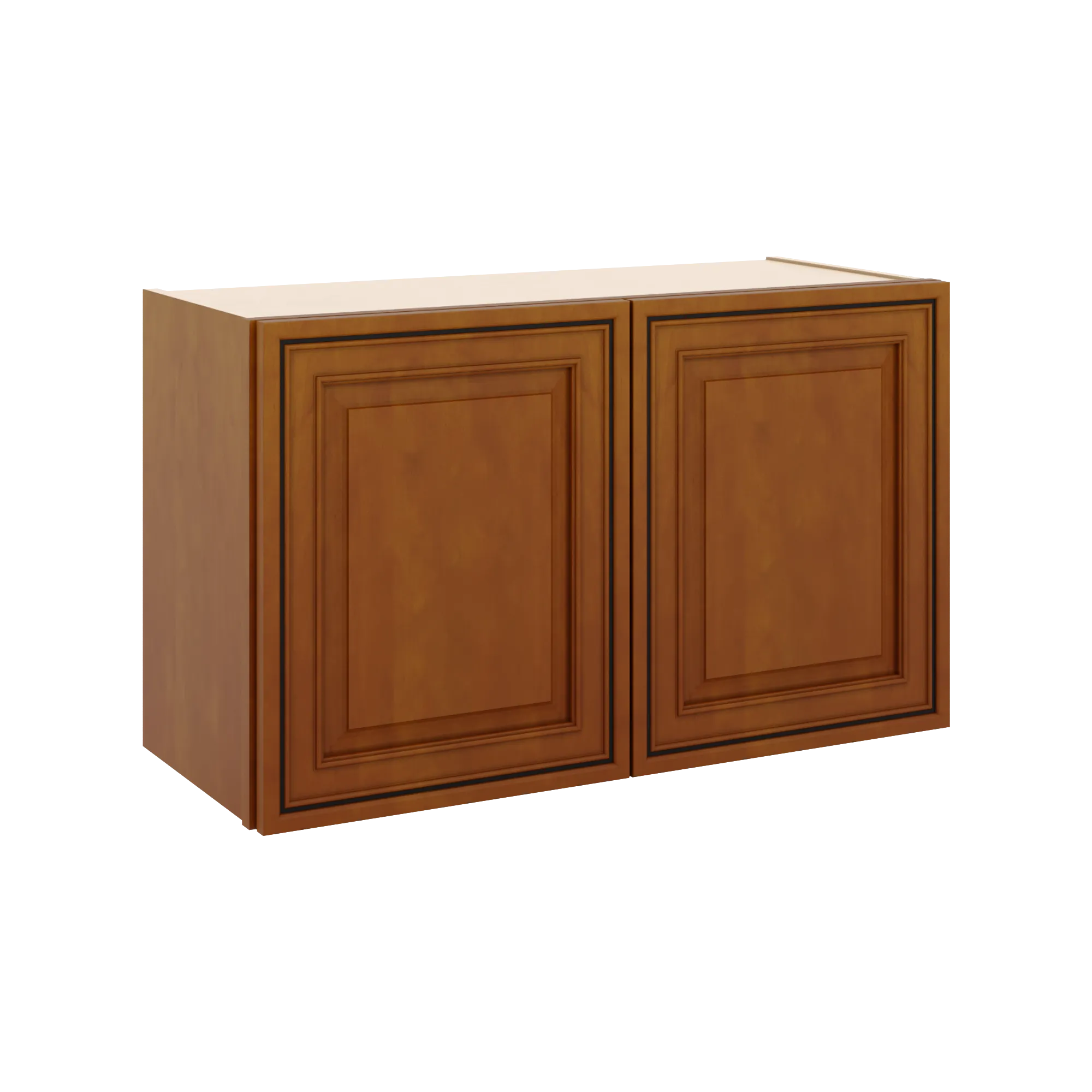 j-k-mocha-glazed-k10-double-door-wall-cabinet-30-w-x-18-h