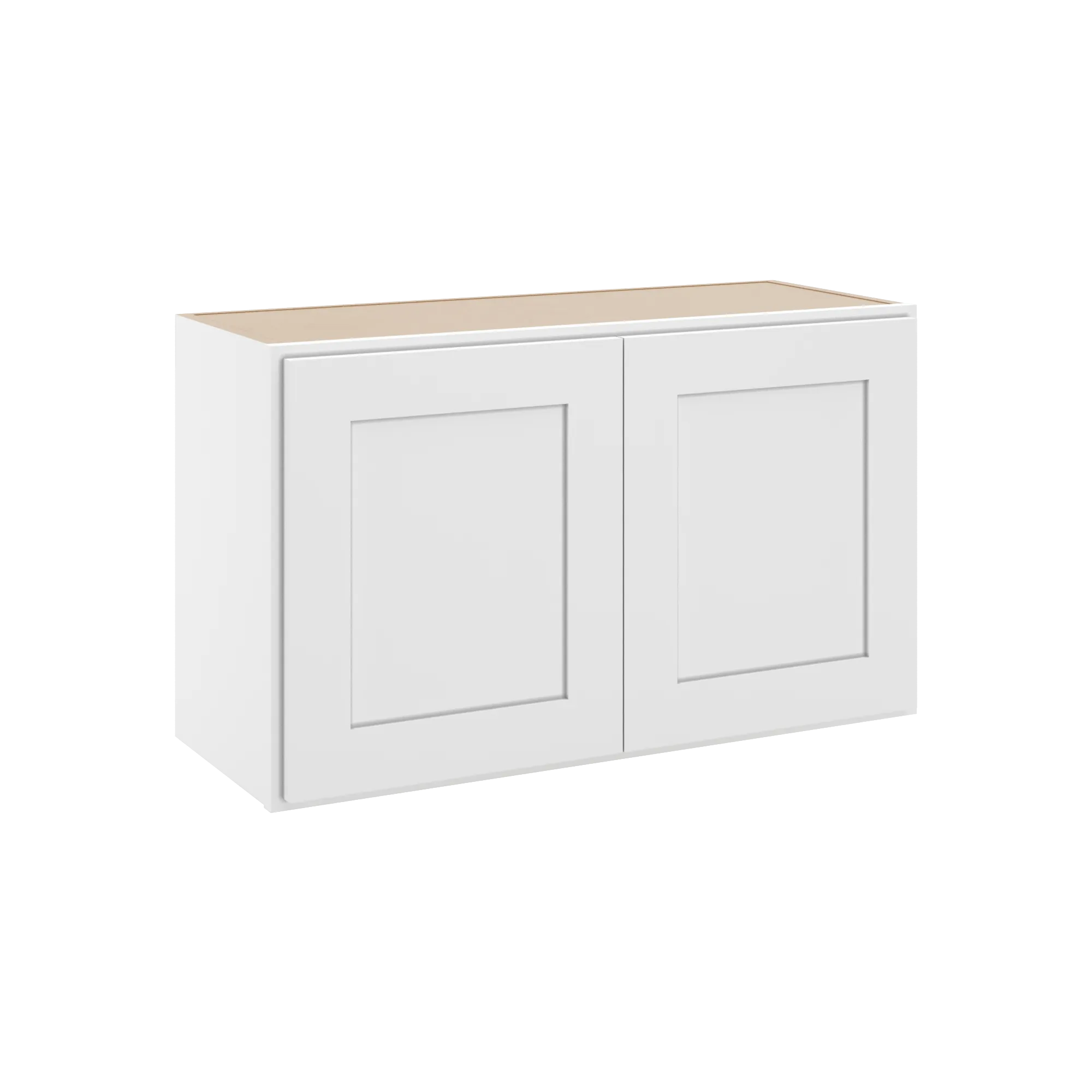 W3018 Close Angle White 1